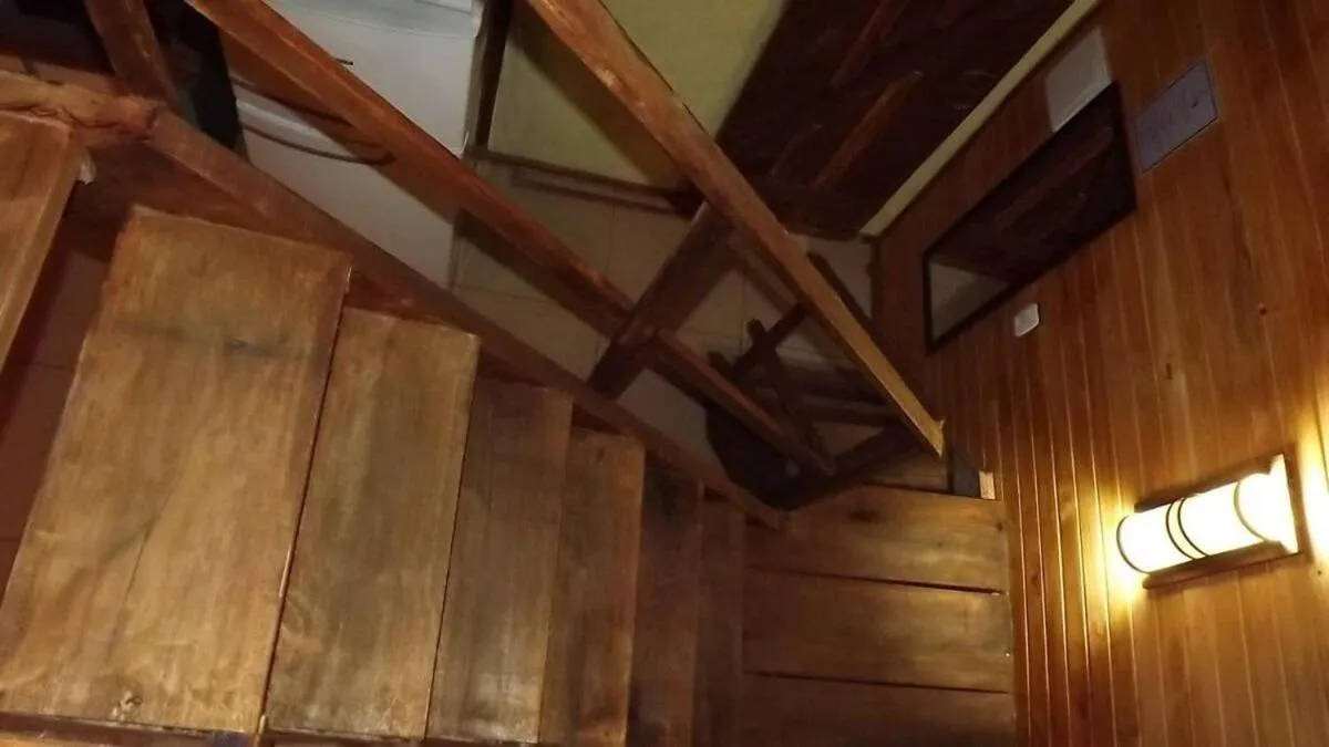 RECANTO DO SINALEIRO GRAMADO