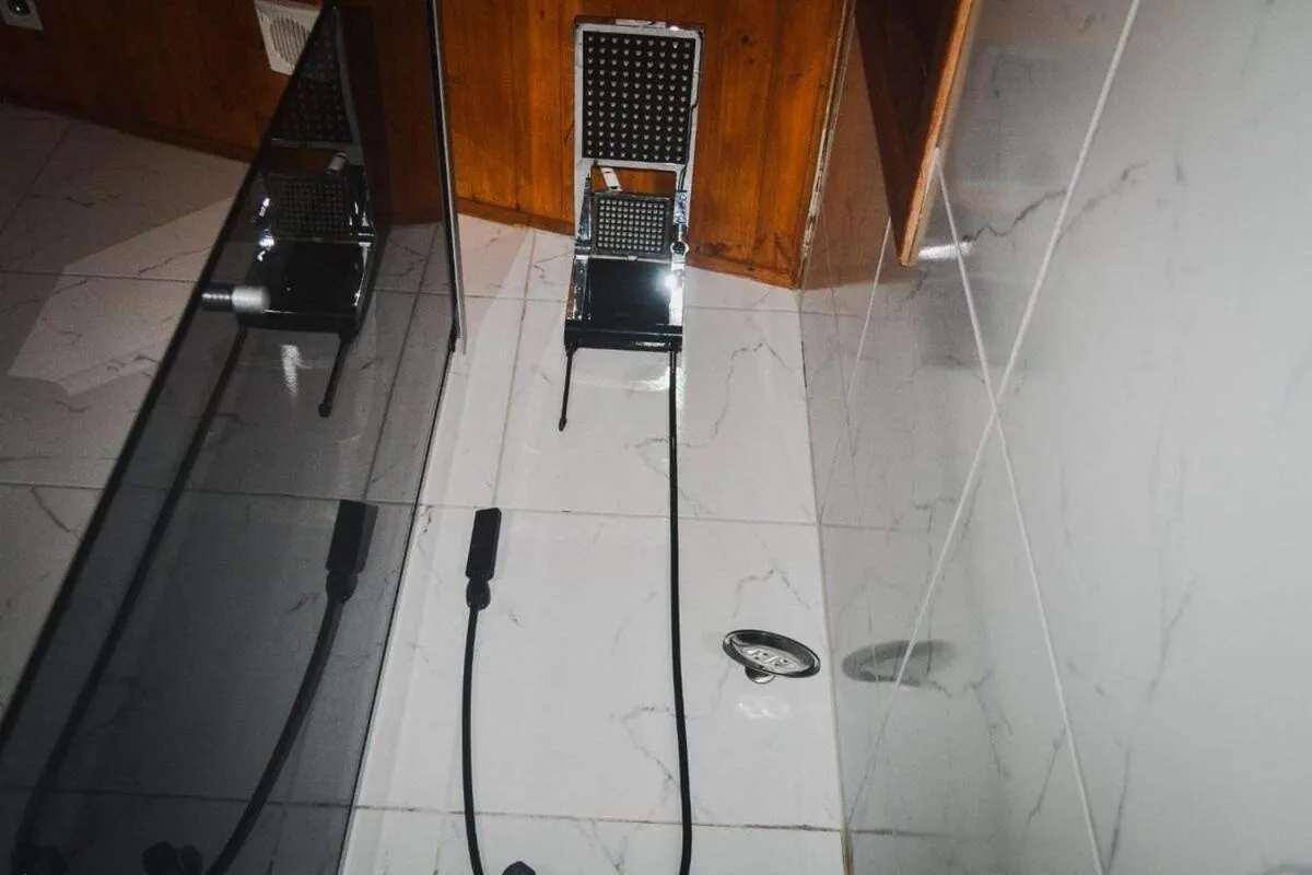 RECANTO DO SINALEIRO GRAMADO