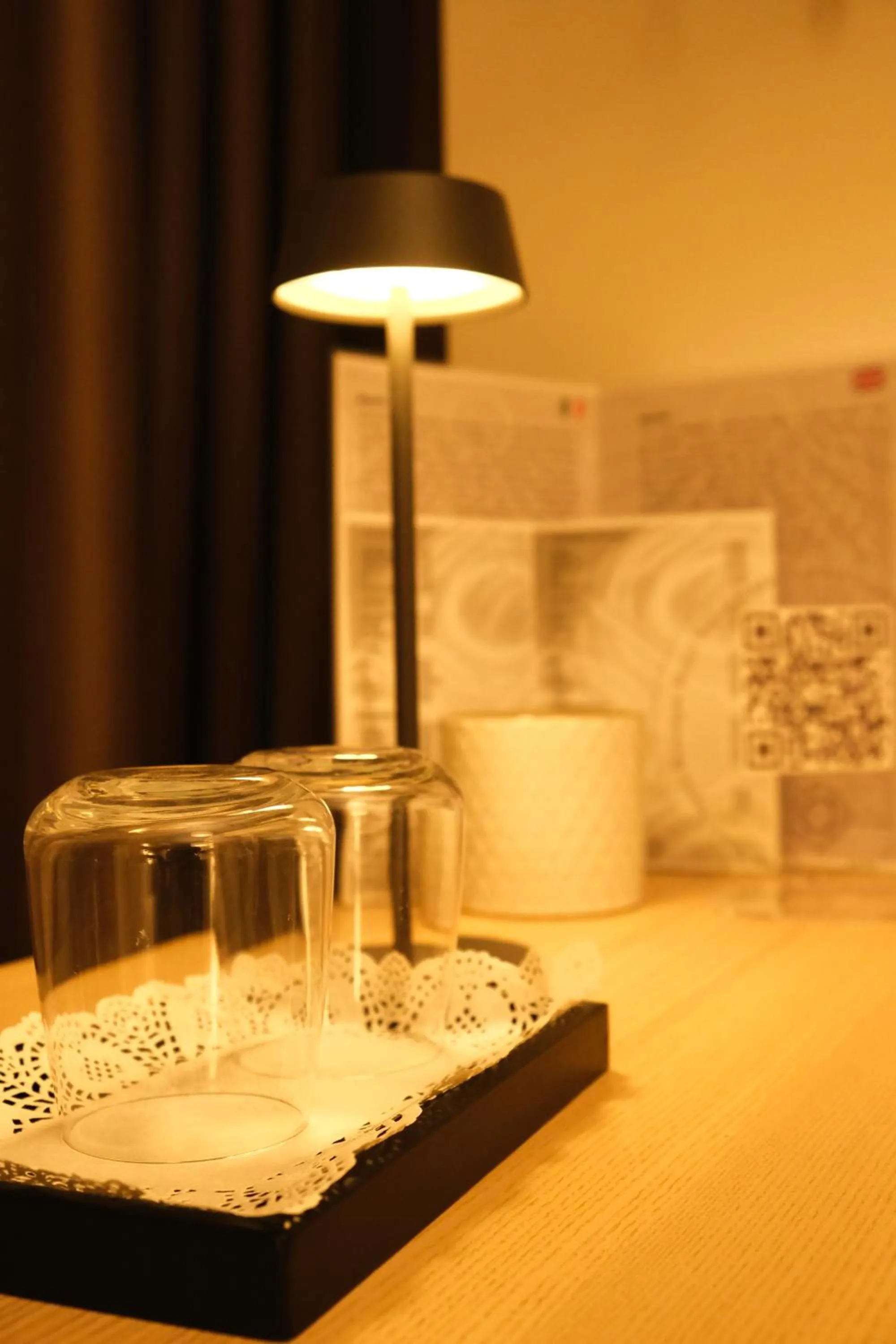 Property building in Neocore