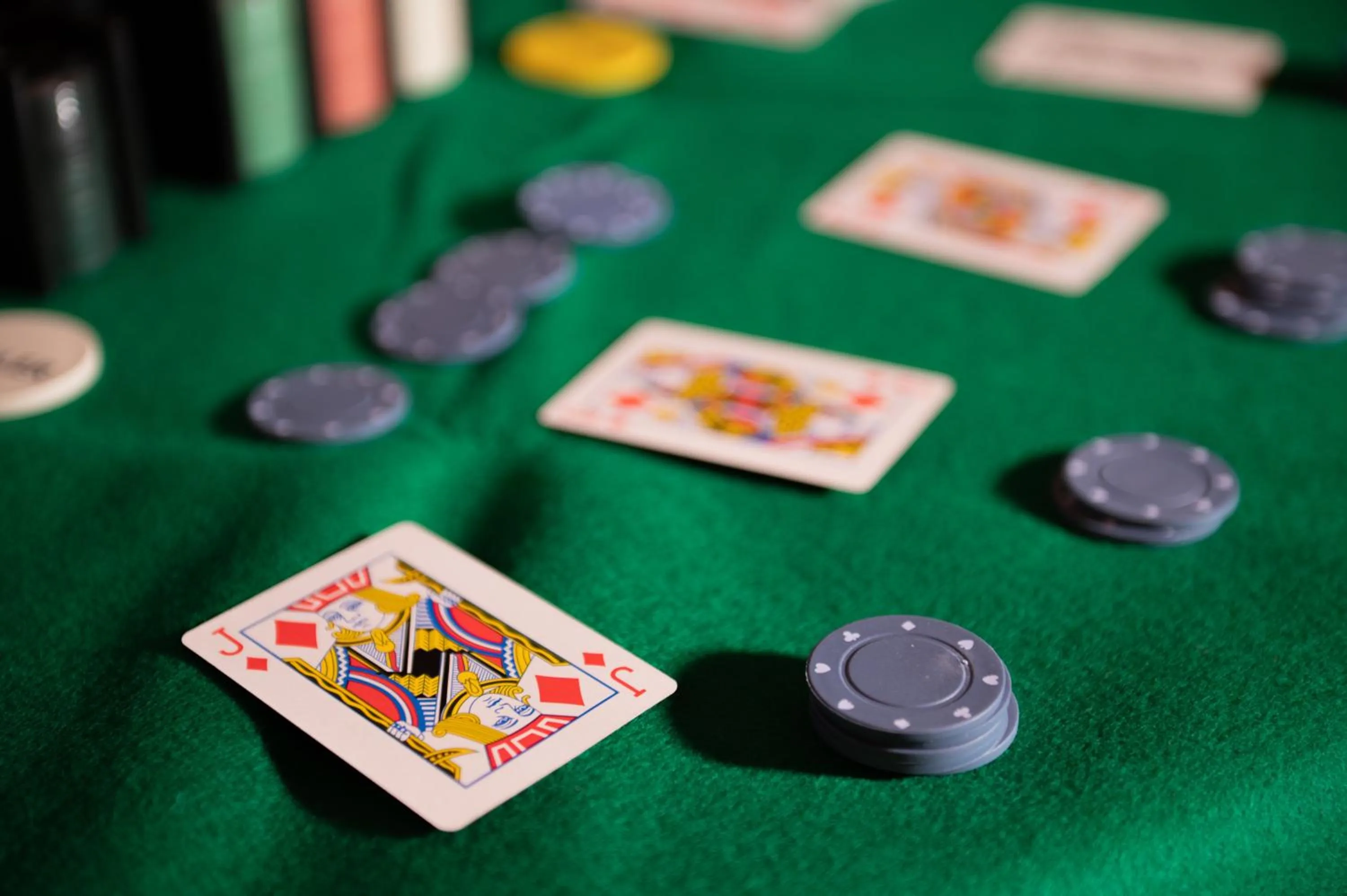 Lobby or reception in Neocore