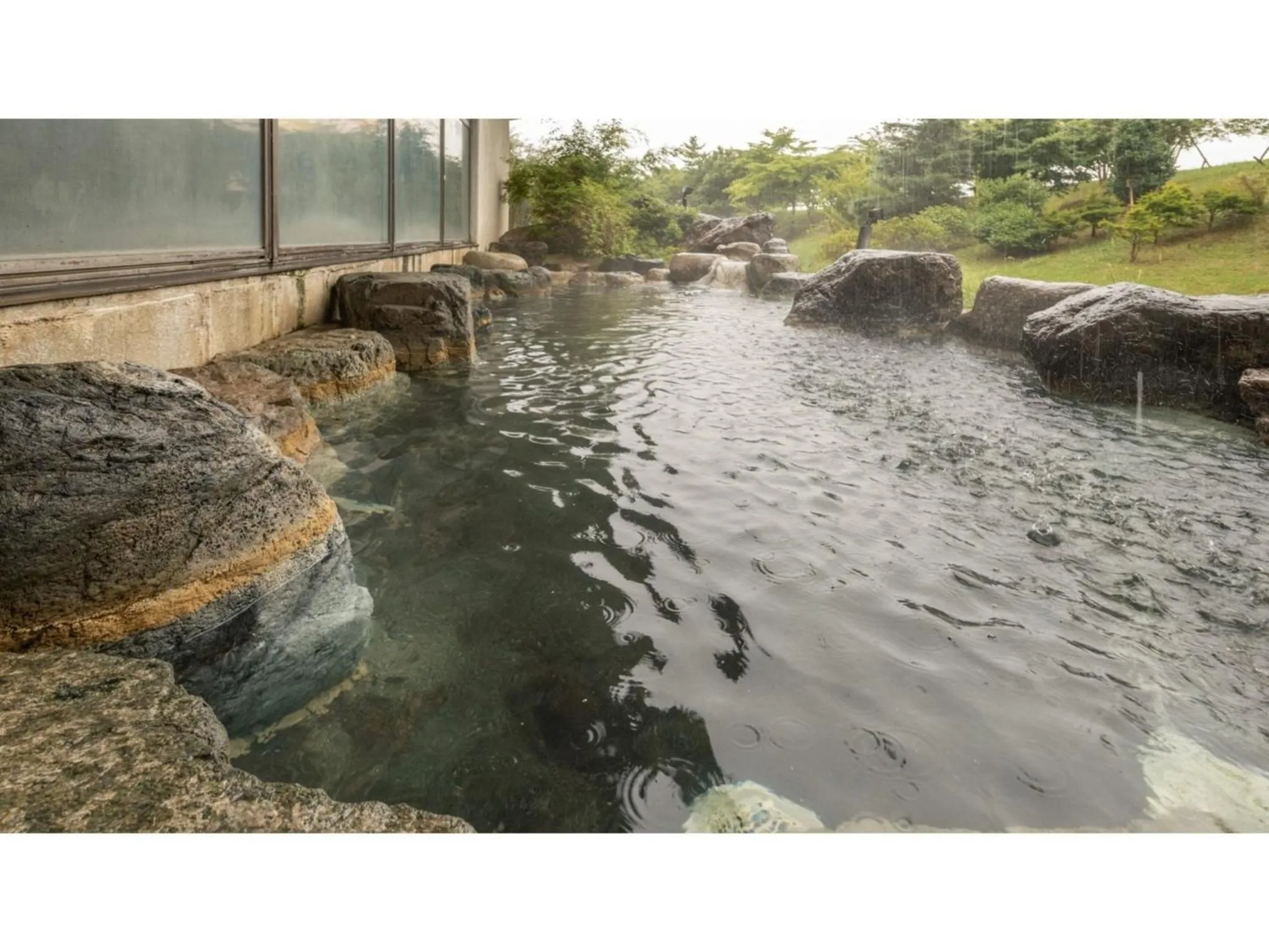 Hotel Kunitomi Annex - Vacation STAY 12075v