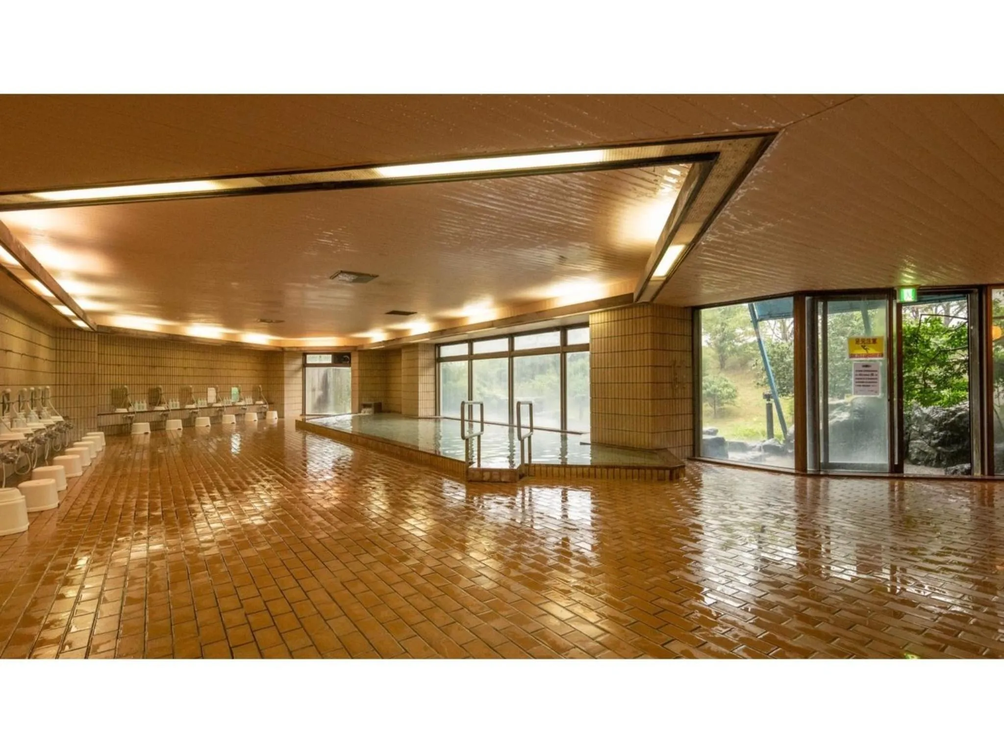 Hotel Kunitomi Annex - Vacation STAY 12075v