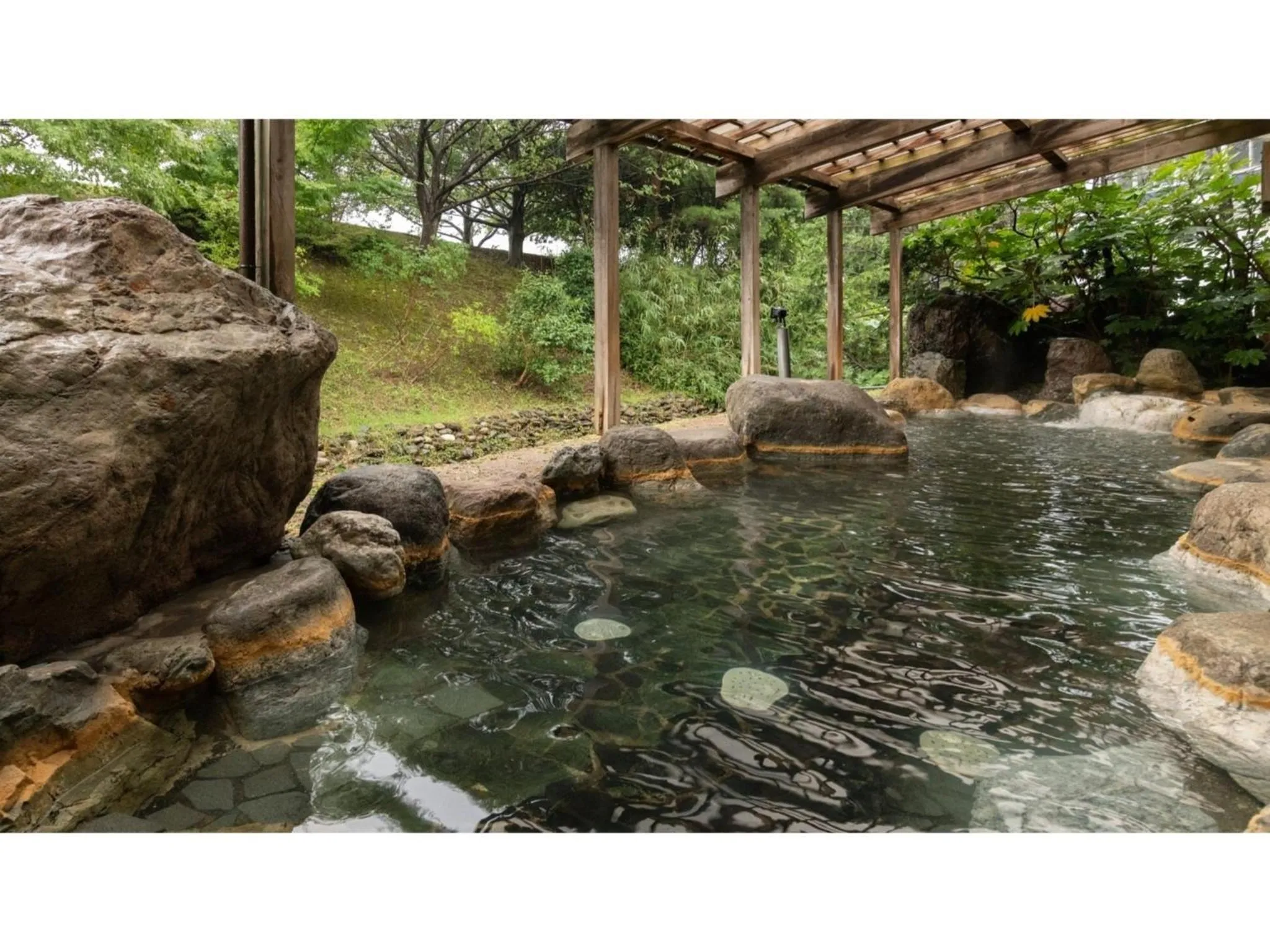 Hotel Kunitomi Annex - Vacation STAY 12075v