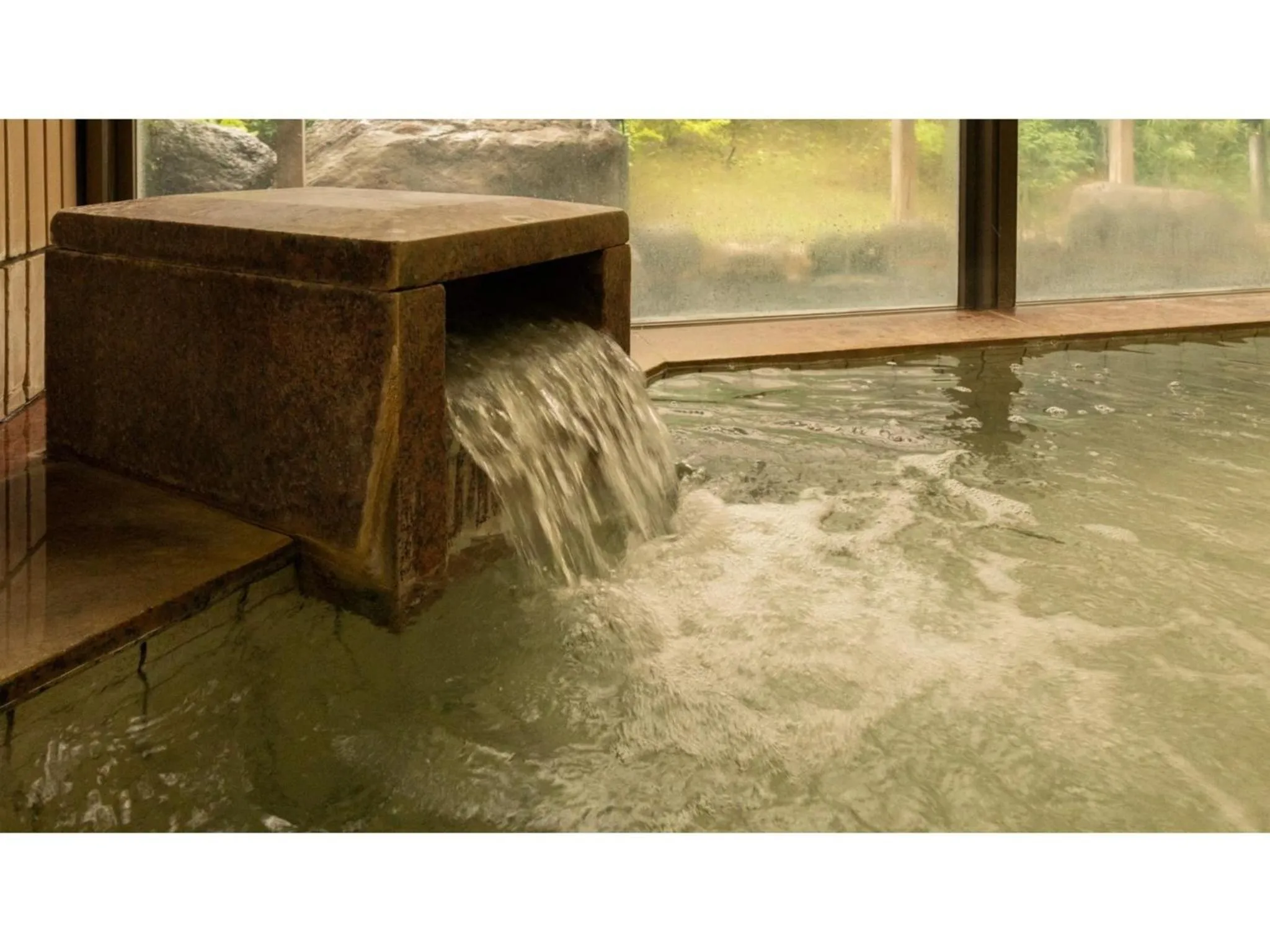 Hotel Kunitomi Annex - Vacation STAY 12075v