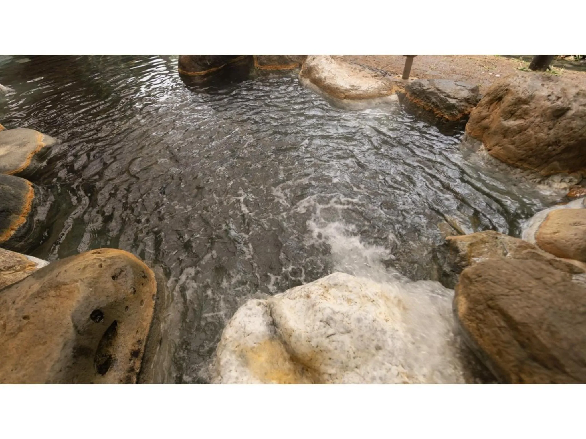 Hotel Kunitomi Annex - Vacation STAY 12076v