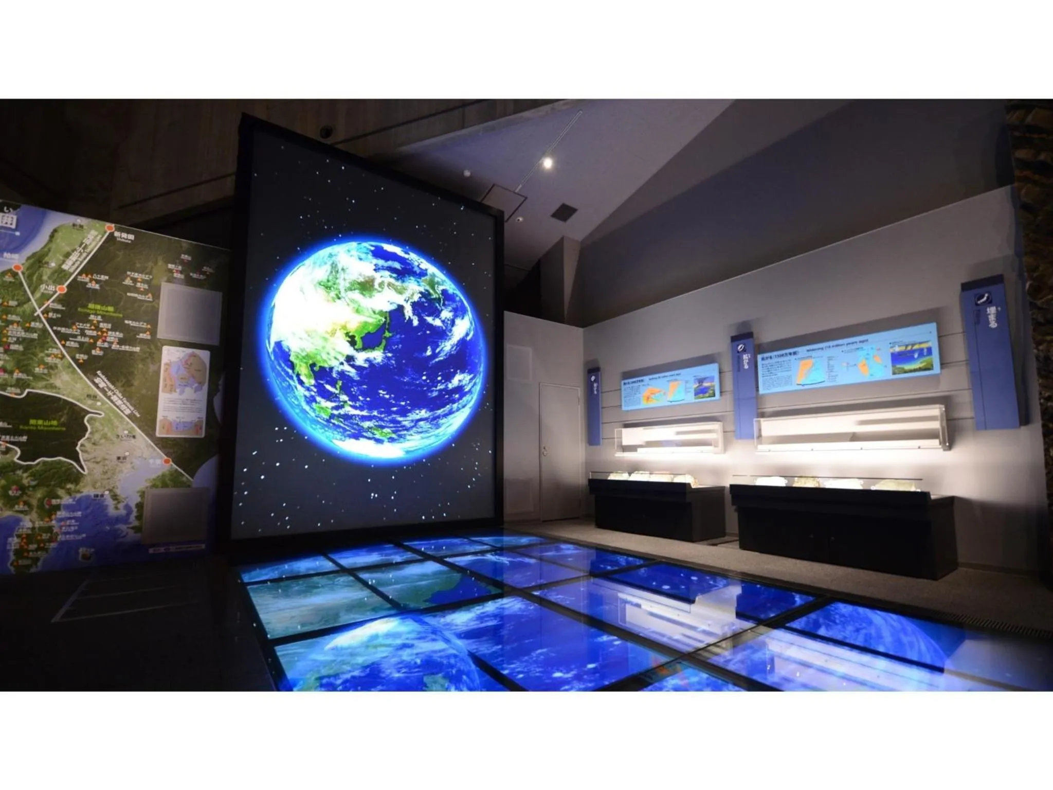 Hotel Kunitomi Annex - Vacation STAY 12076v