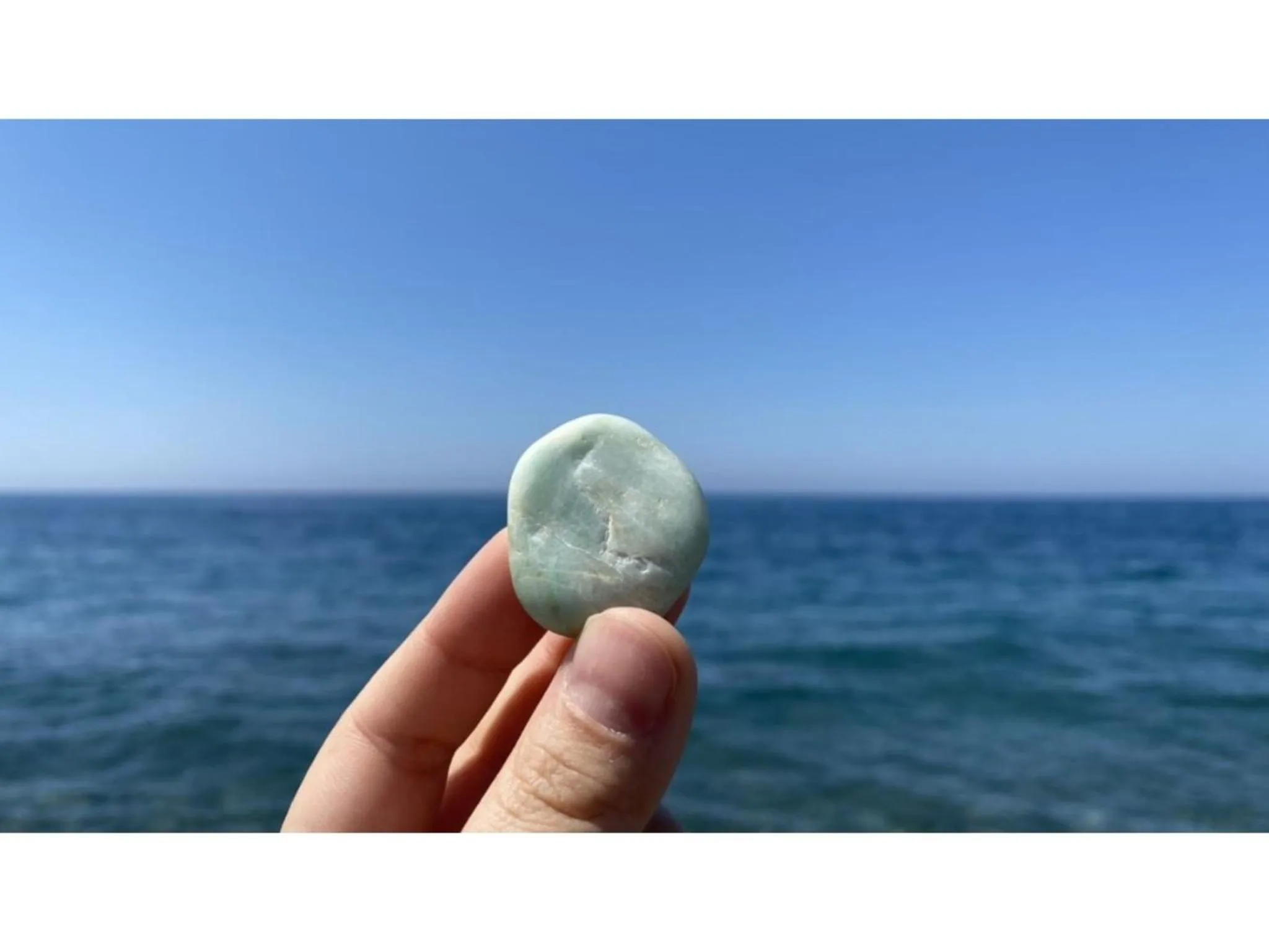 Hotel Kunitomi Annex - Vacation STAY 12078v