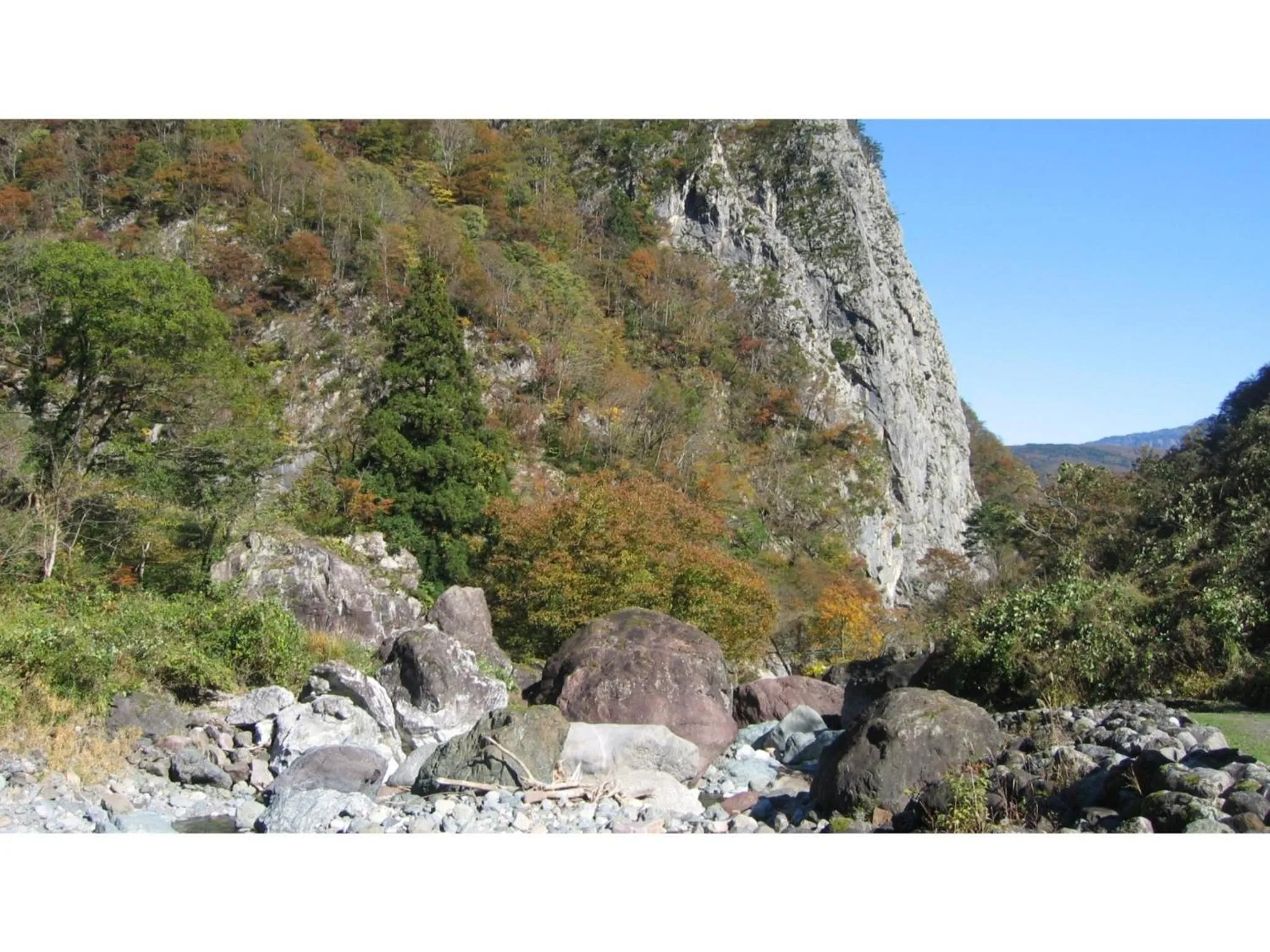 Hotel Kunitomi Annex - Vacation STAY 12078v