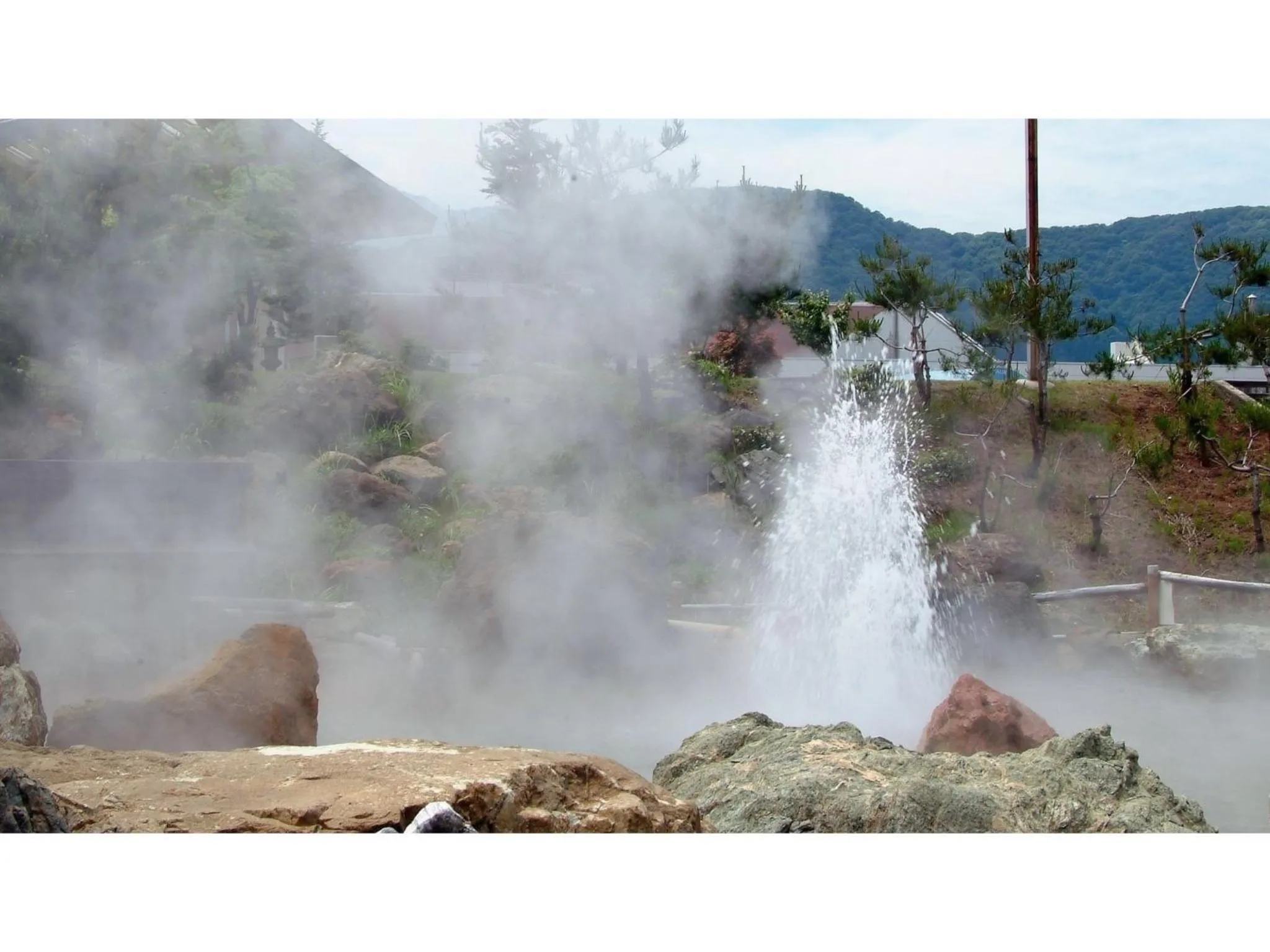 Hotel Kunitomi Annex - Vacation STAY 12072v