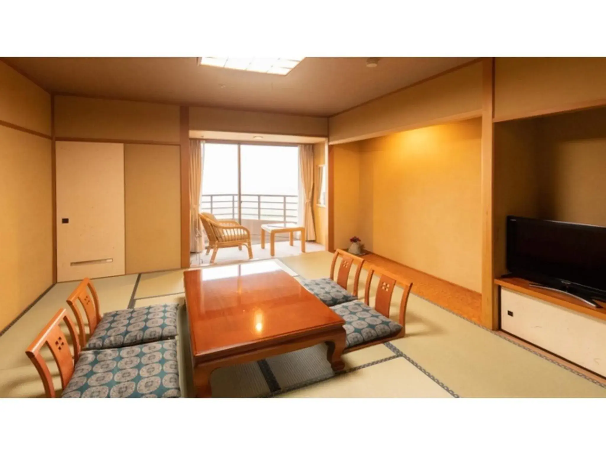 Hotel Kunitomi Annex - Vacation STAY 12072v Hotel Kunitomi Annex - Vacation STAY 12072v
