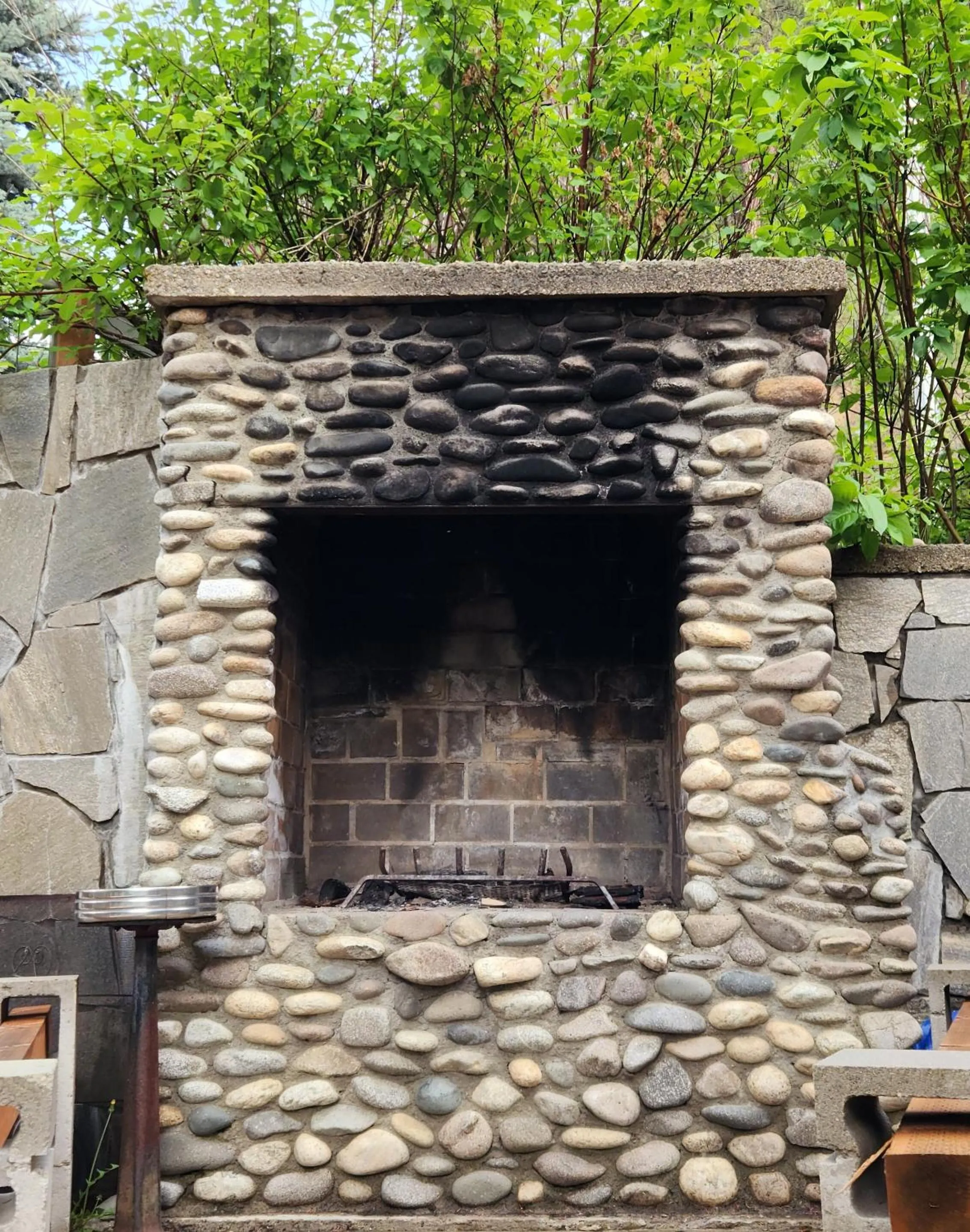 Activities in Southfork Lodge - Riverside Inn