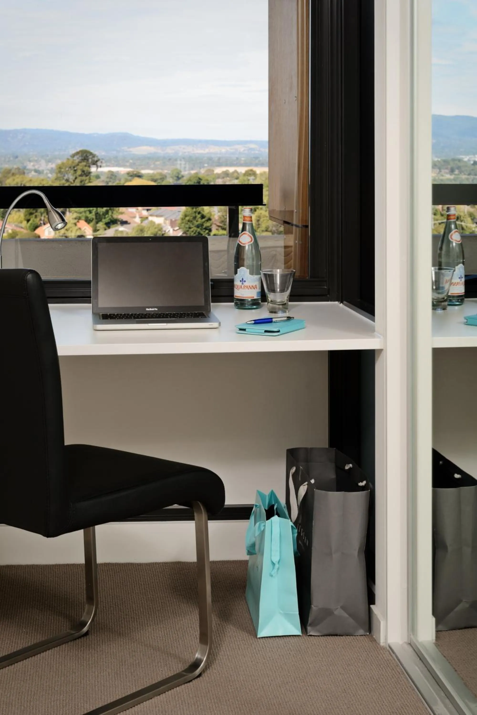 Other in Park Avenue - IKON Glen Waverley