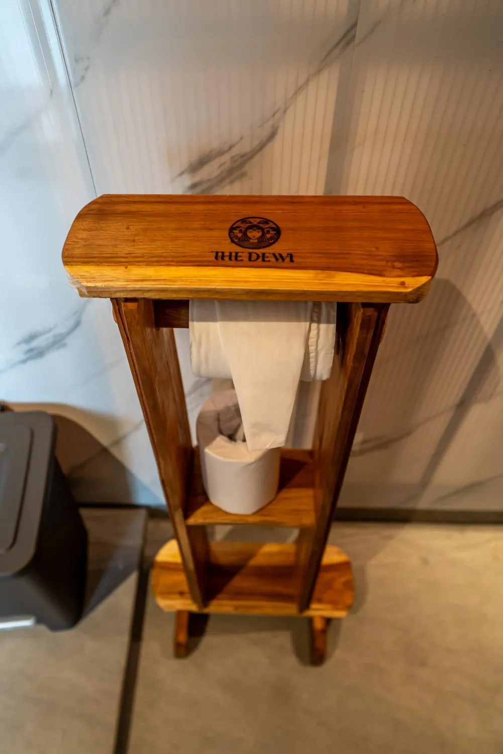 Other in The Dewi Kintamani Luxury Glamping and Natural Hotspring