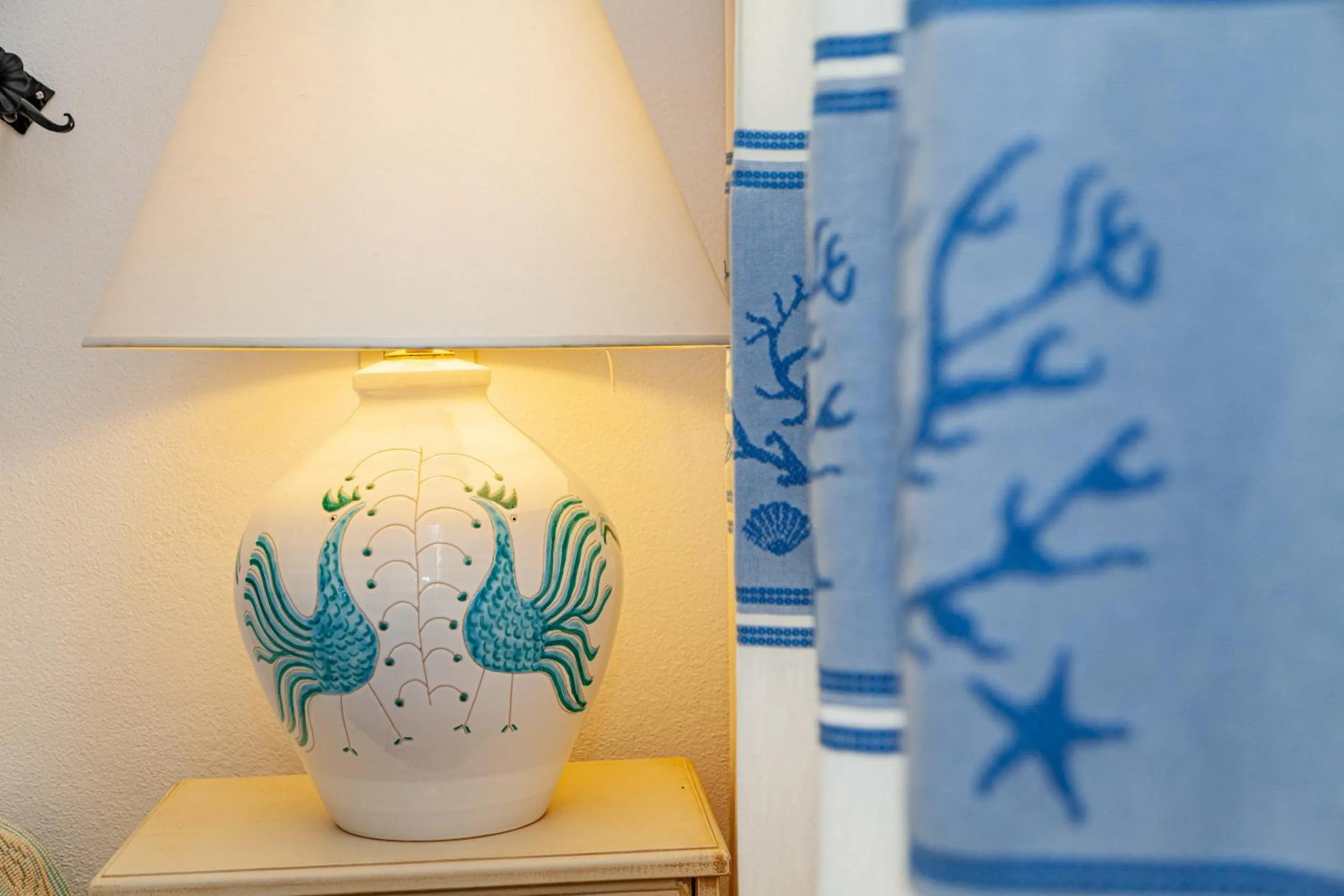 Other in Hotel San Trano