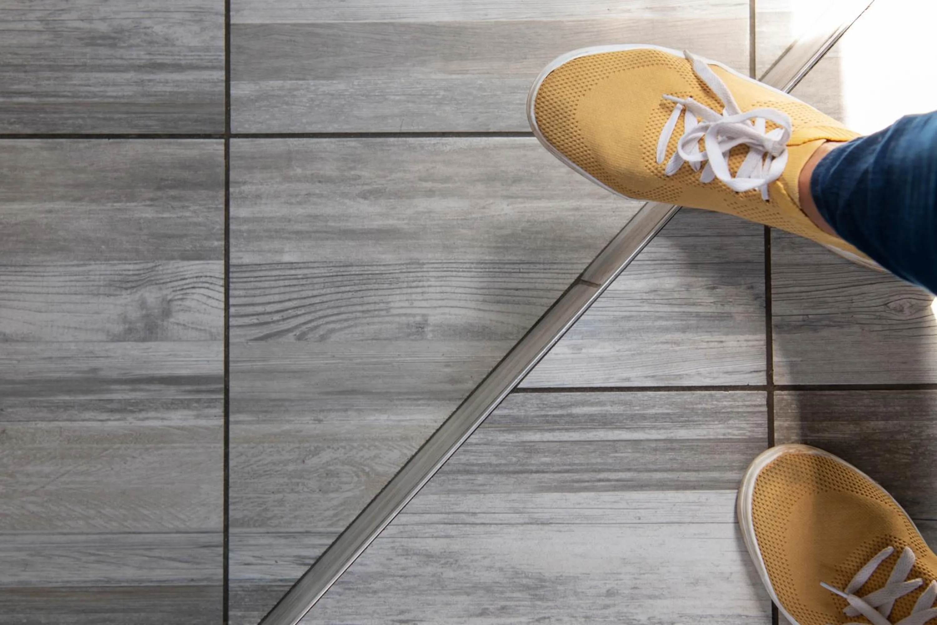 Lobby or reception in Ecomotel O.R.Tambo