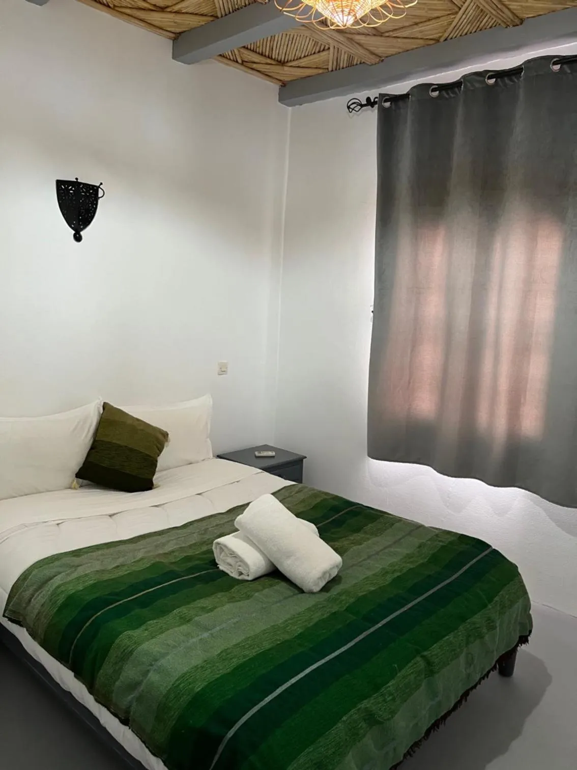 Property building in ETOILE FILANTE D Or