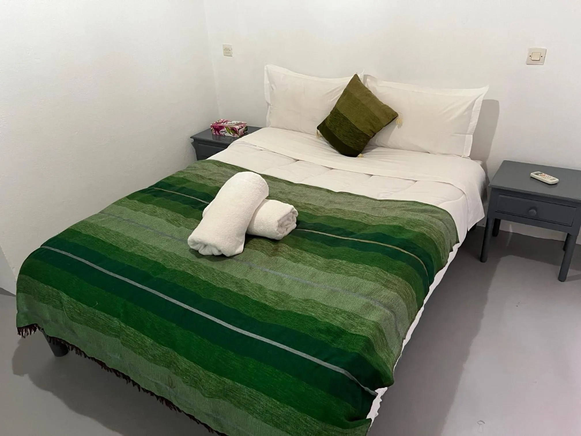 Property building in ETOILE FILANTE D Or