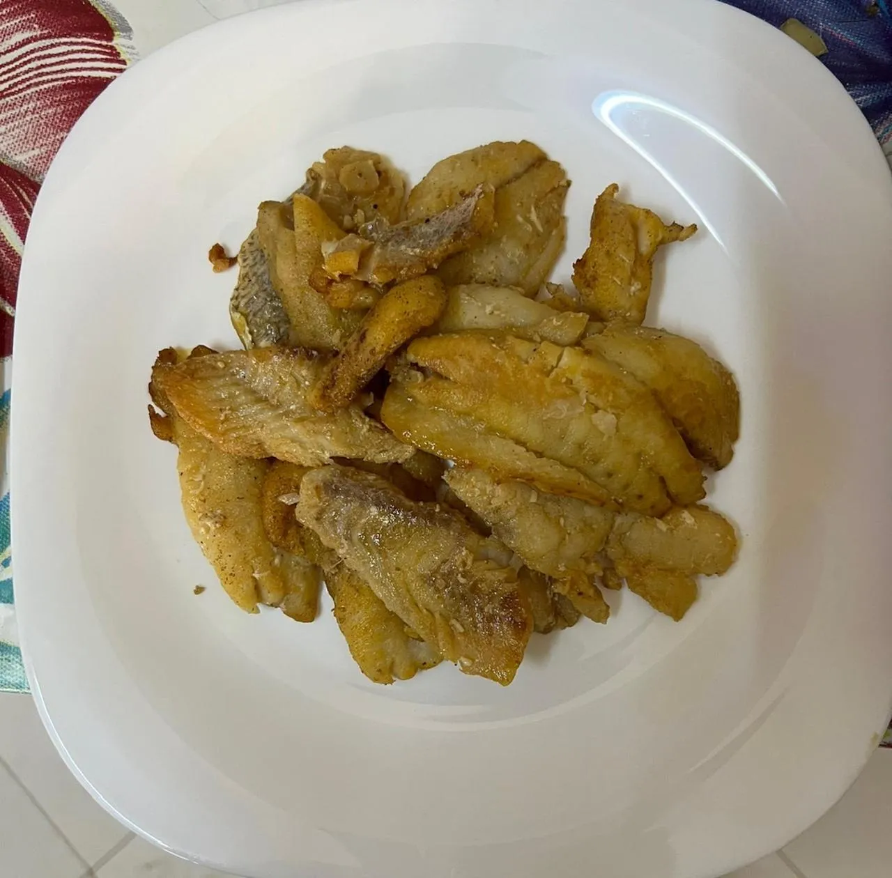 Restaurant/places to eat in ETOILE FILANTE D Or