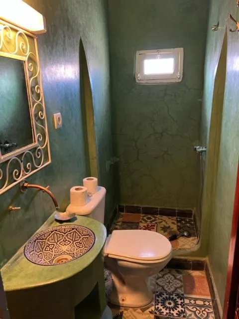 Shower in ETOILE FILANTE D Or