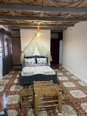 Property building in ETOILE FILANTE D Or