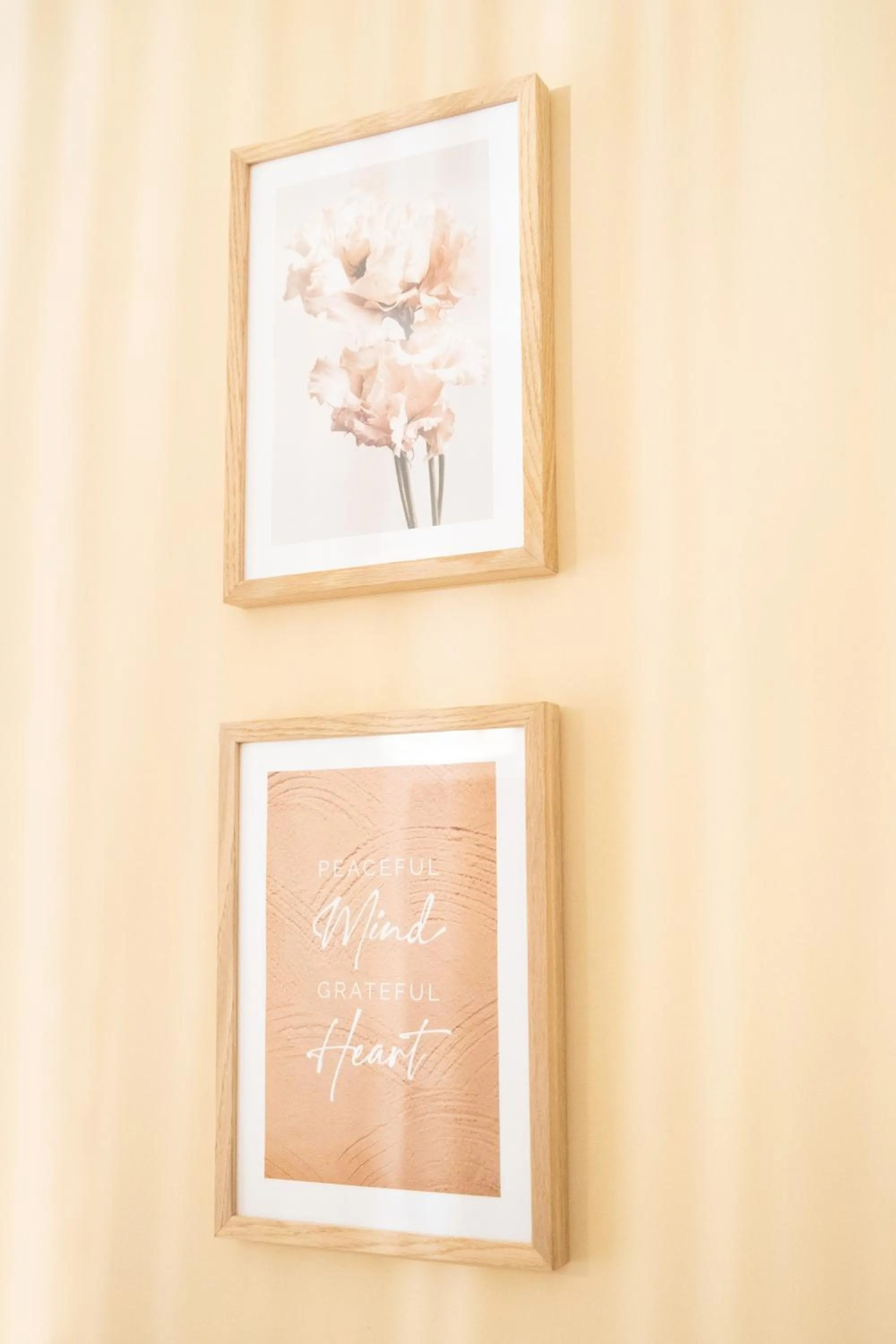 Decorative detail in Quisì - Salerno Centro