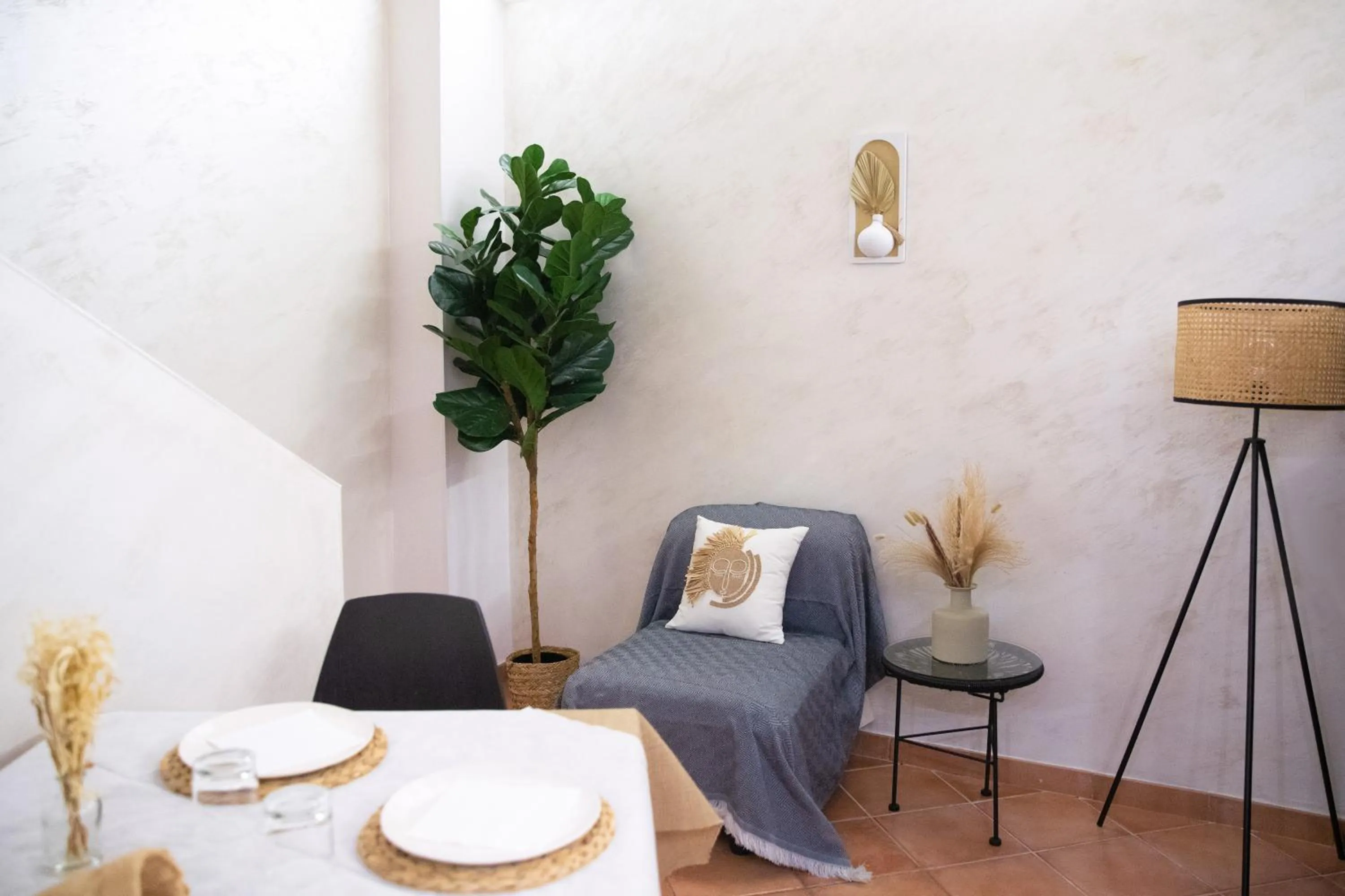 Restaurant/places to eat in Quisì - Salerno Centro