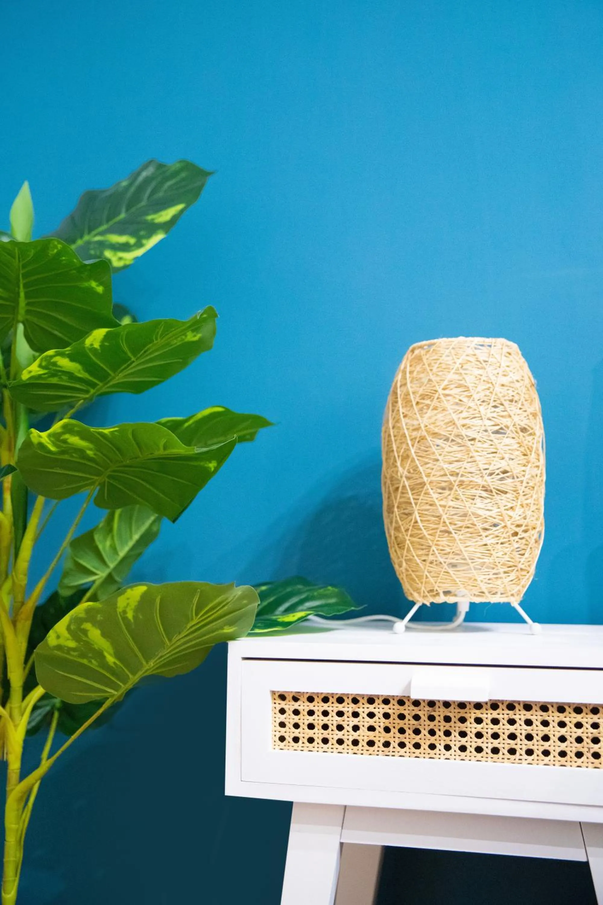 Decorative detail in Quisì - Salerno Centro