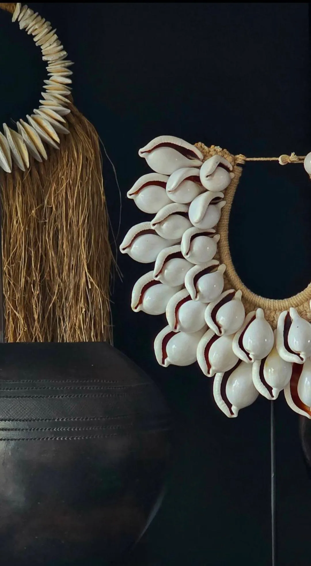 Property building in African Flair Boutique Safari Lodge