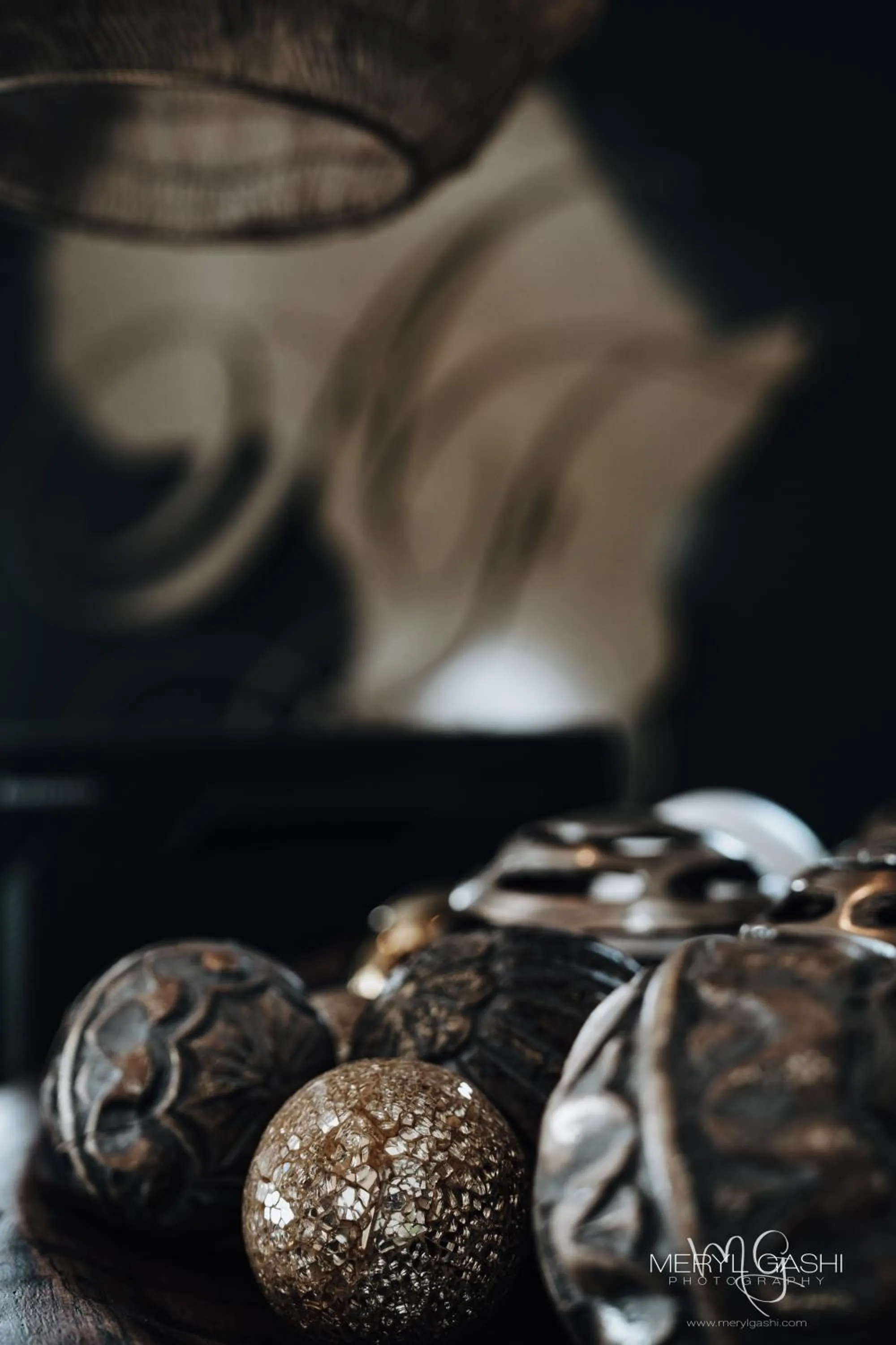 Logo/Certificate/Sign in African Flair Boutique Safari Lodge