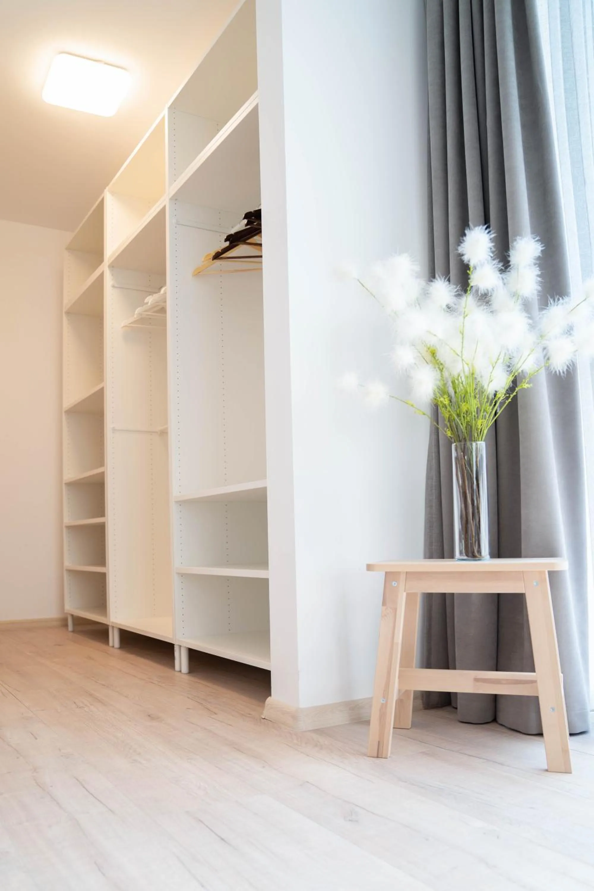 Seating area in Amaris ApartHotel la 2 Pași de Plajă & Parcare Gratuită