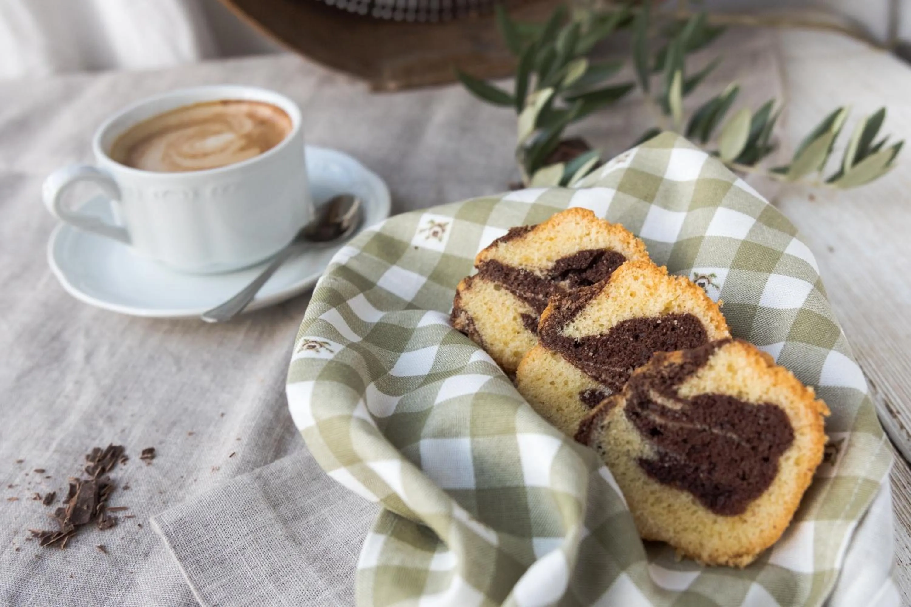 Restaurant/places to eat in Trulli Holiday Albergo Diffuso