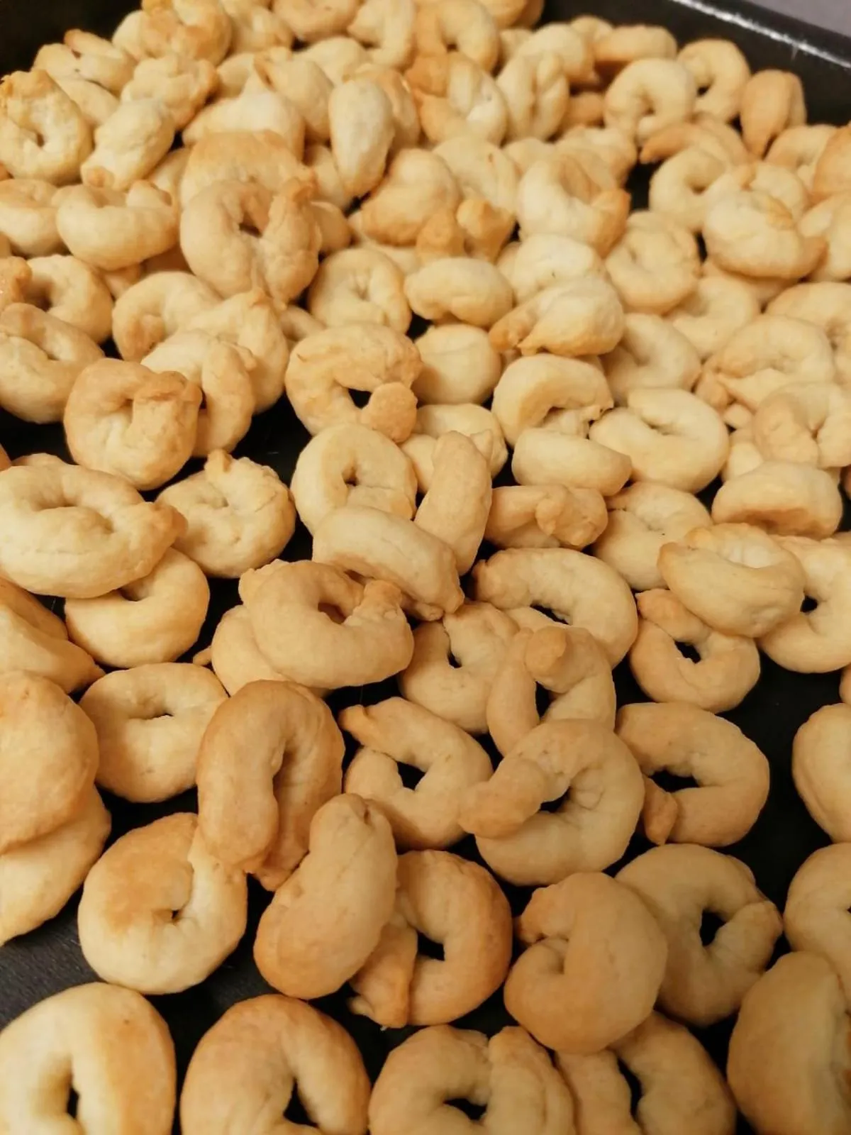 Restaurant/places to eat in Trulli Holiday Albergo Diffuso