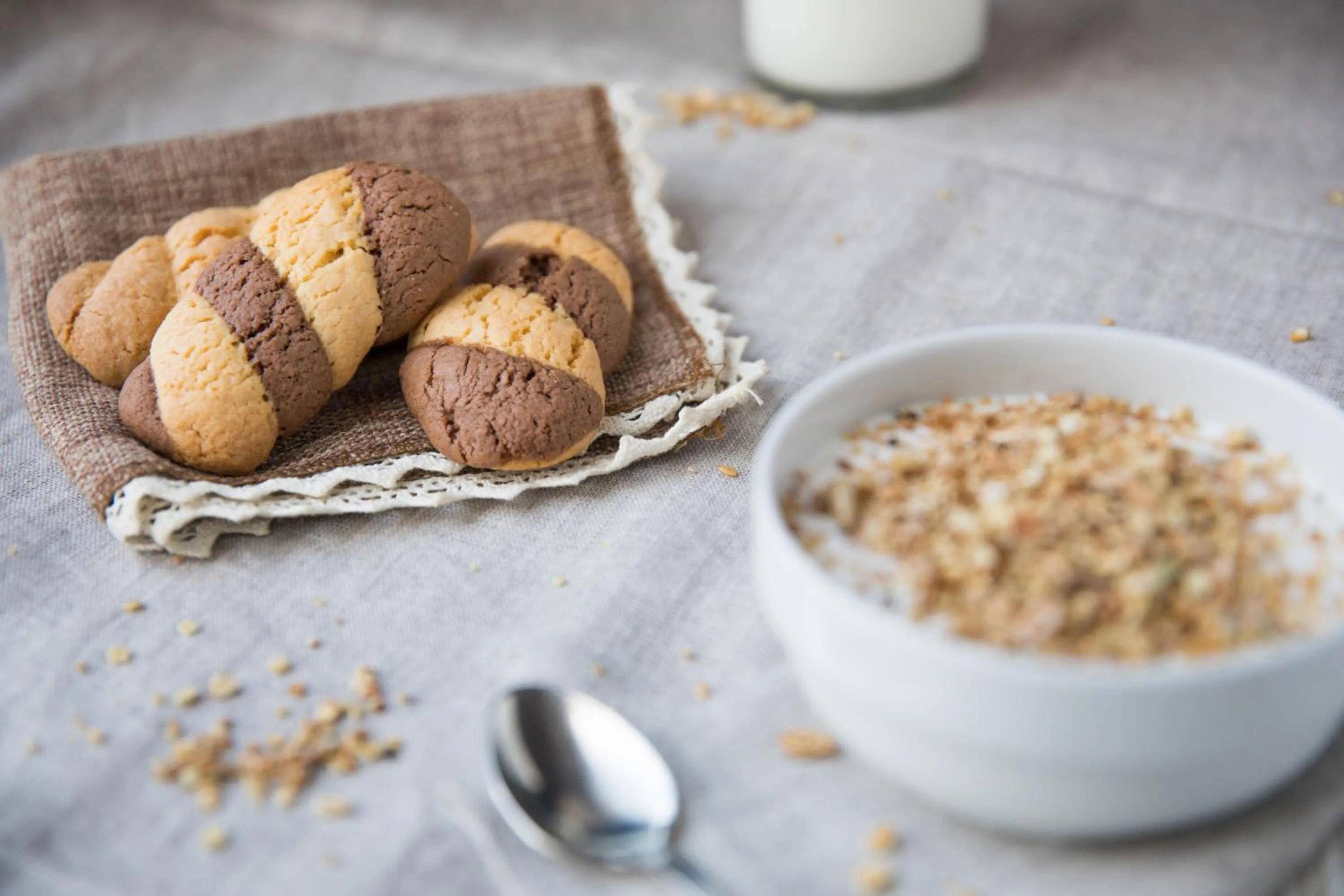 Restaurant/places to eat in Trulli Holiday Albergo Diffuso