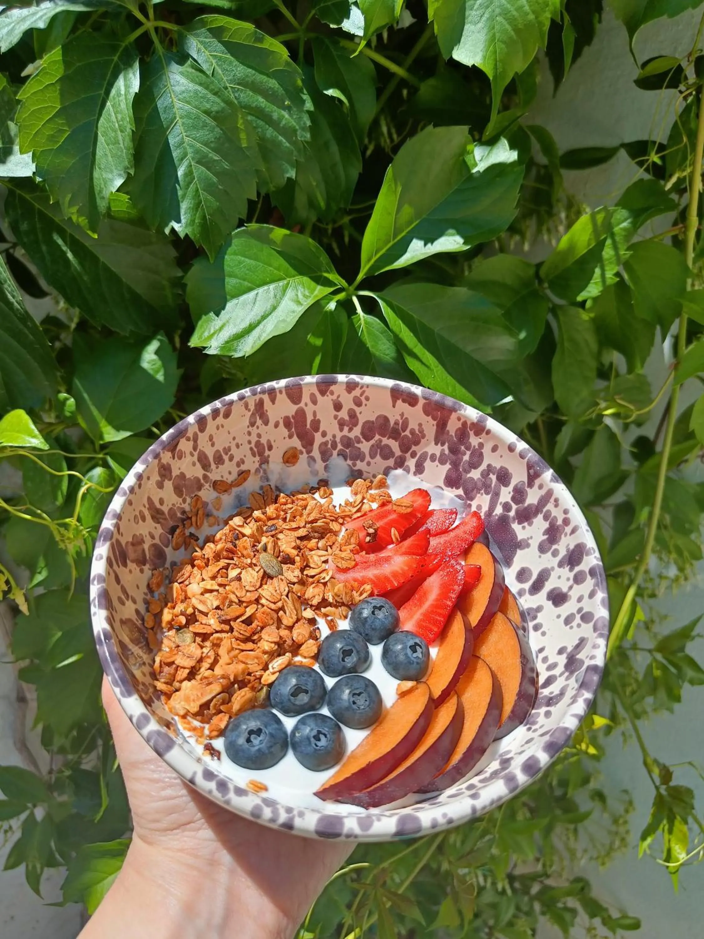 Restaurant/places to eat in Trulli Holiday Albergo Diffuso