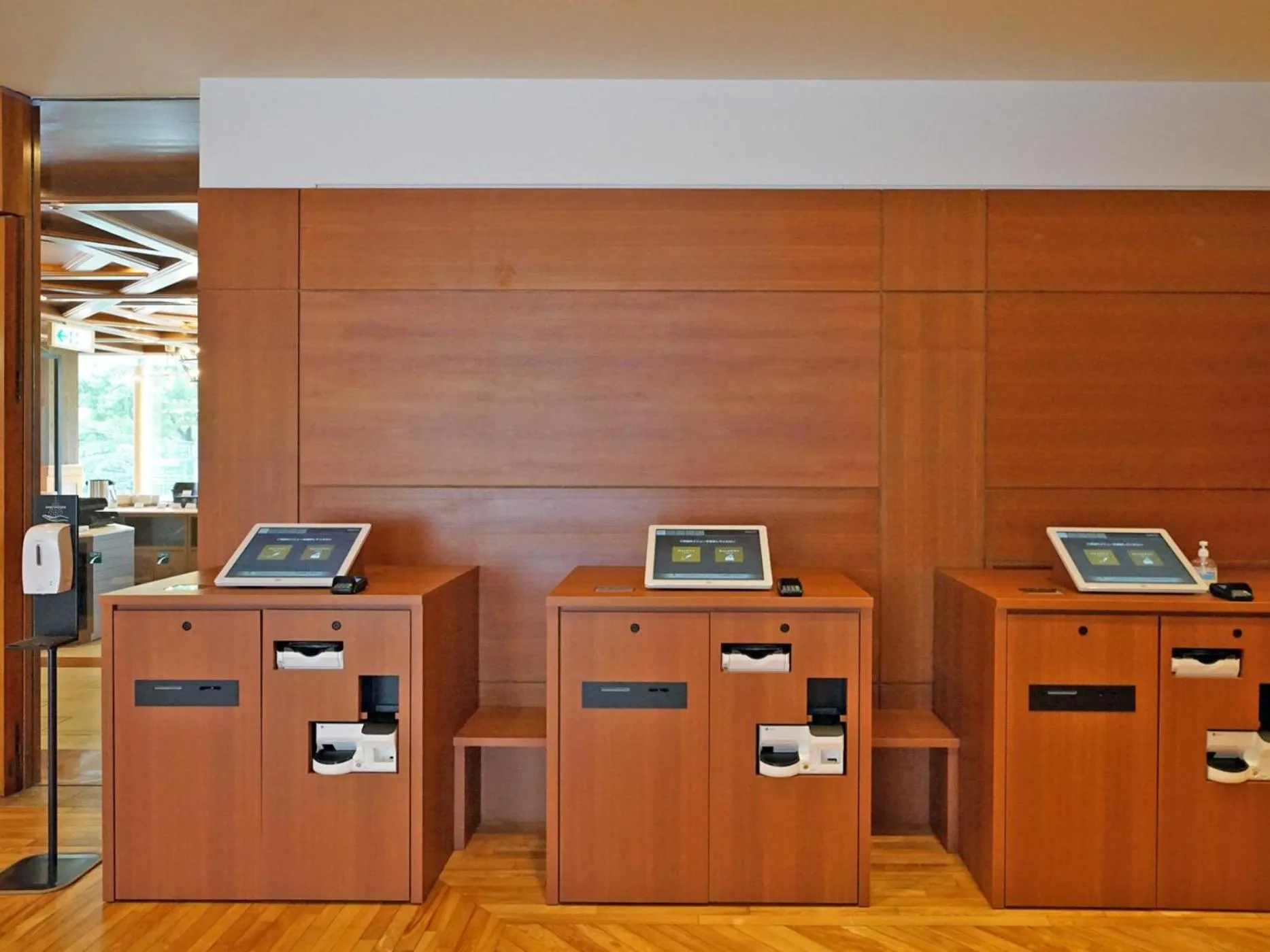 Other in Chisun Hotel Yokohama Isezakicho