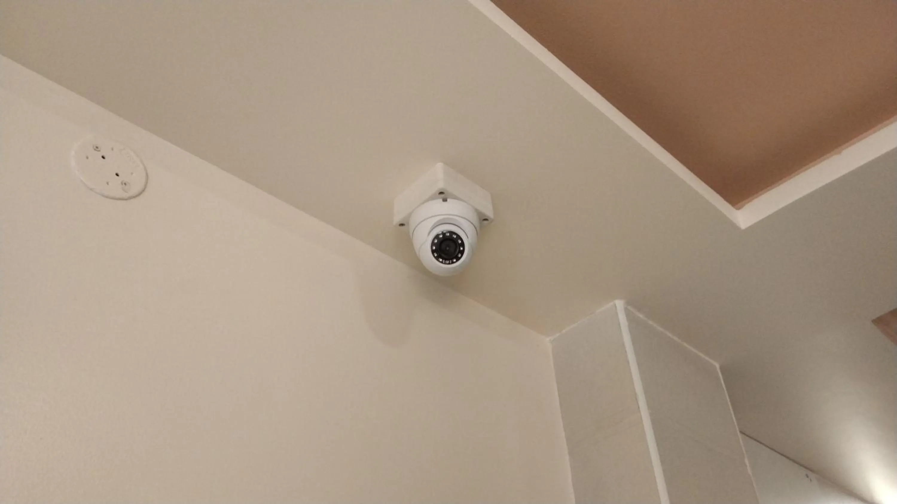 Activities in Hotel Grand Stay