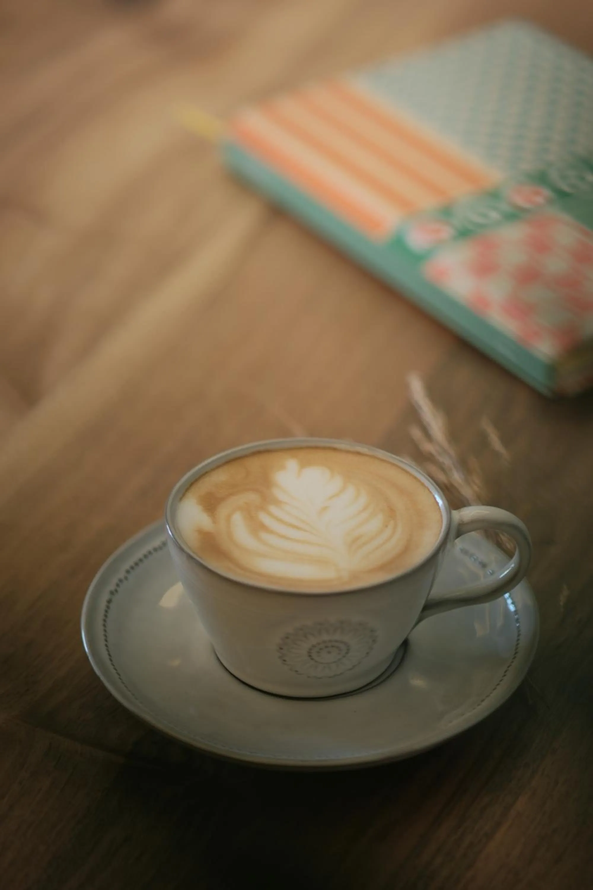 Coffee/tea facilities, Drinks in Rammos Hotel Bodrum - Special Class