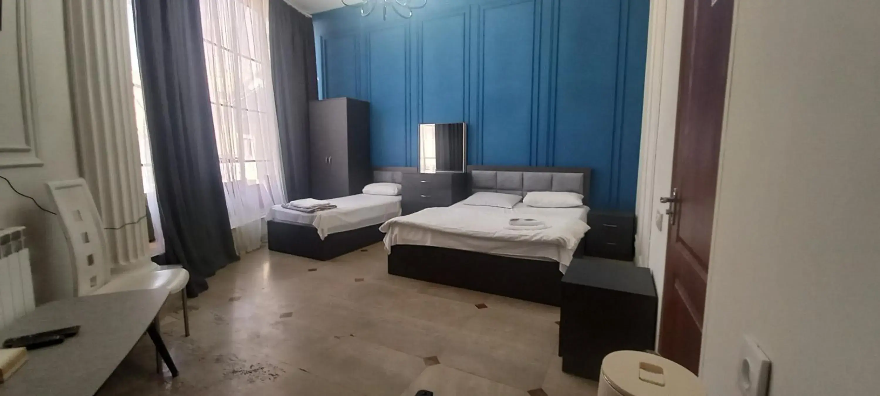 NEW BELLA HOTEL NEW BELLA HOTEL