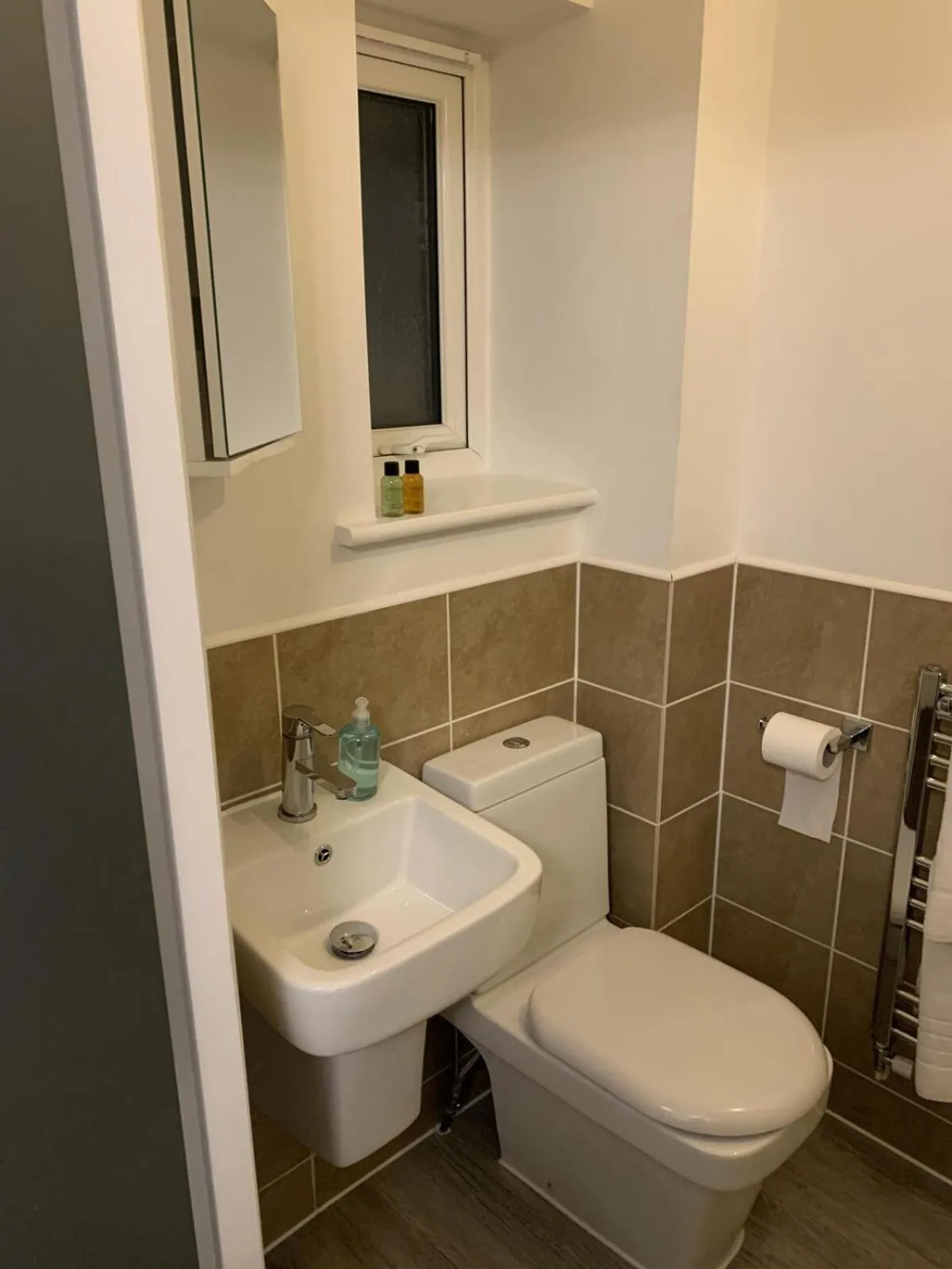 Other in Mayflower by Pureserviced