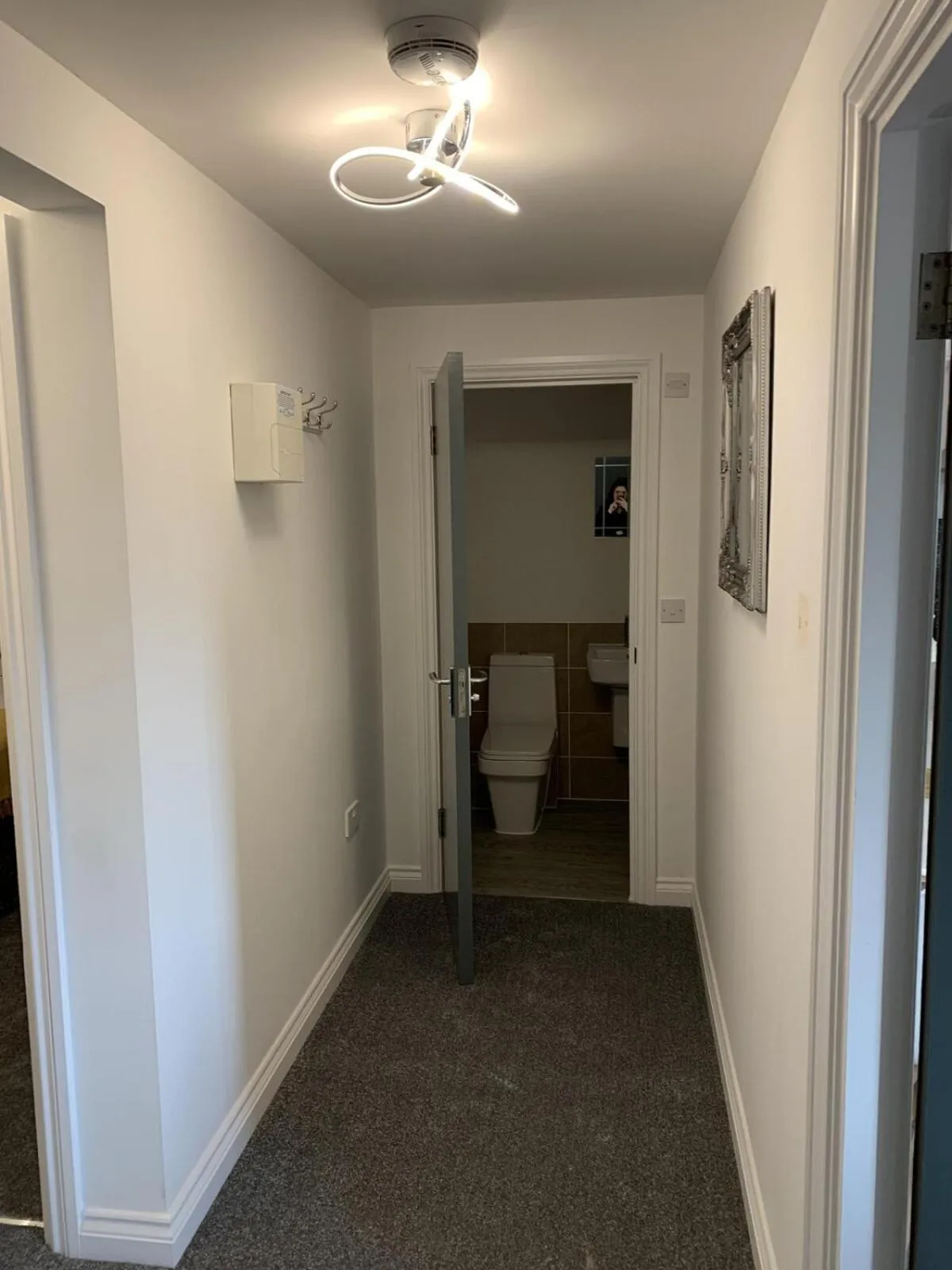 Other in Mayflower by Pureserviced