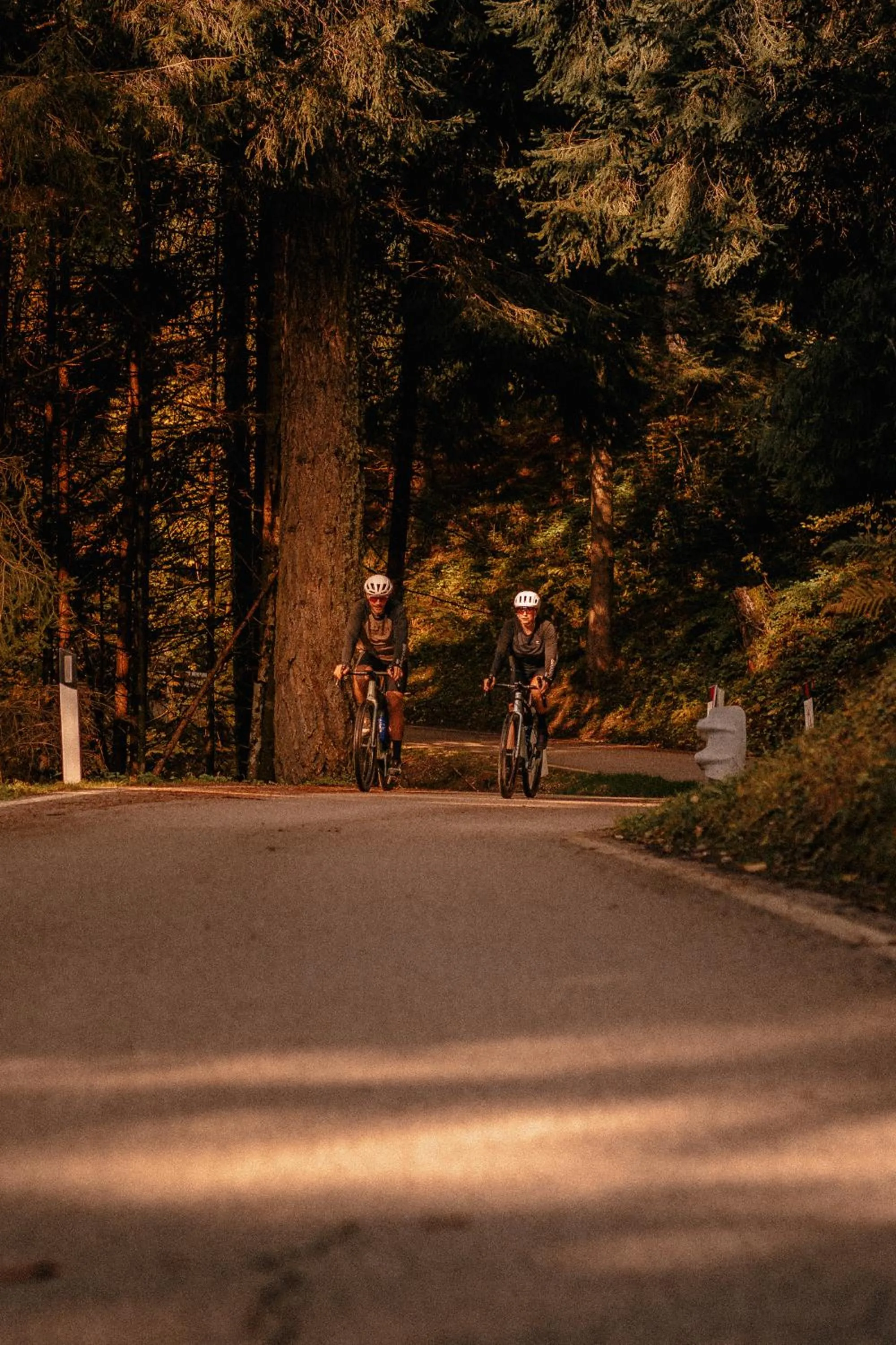 Activities in Cristallo Sport & Wellness Hotel