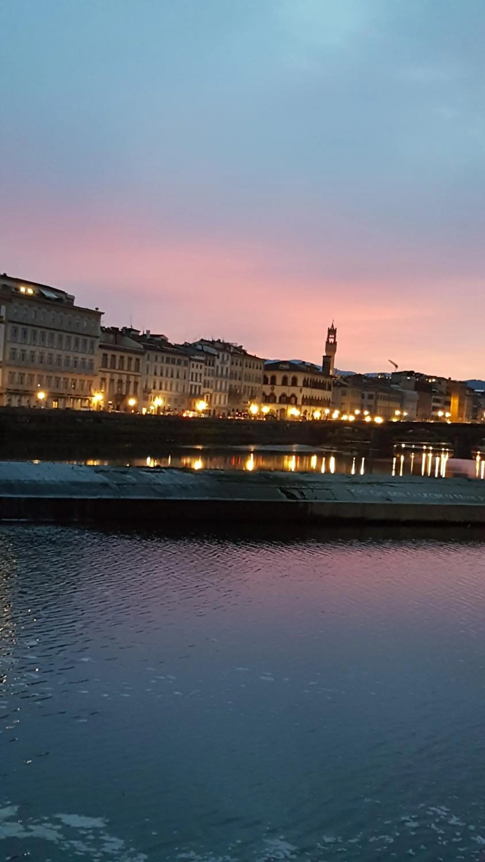 Neighbourhood in Residence La Repubblica