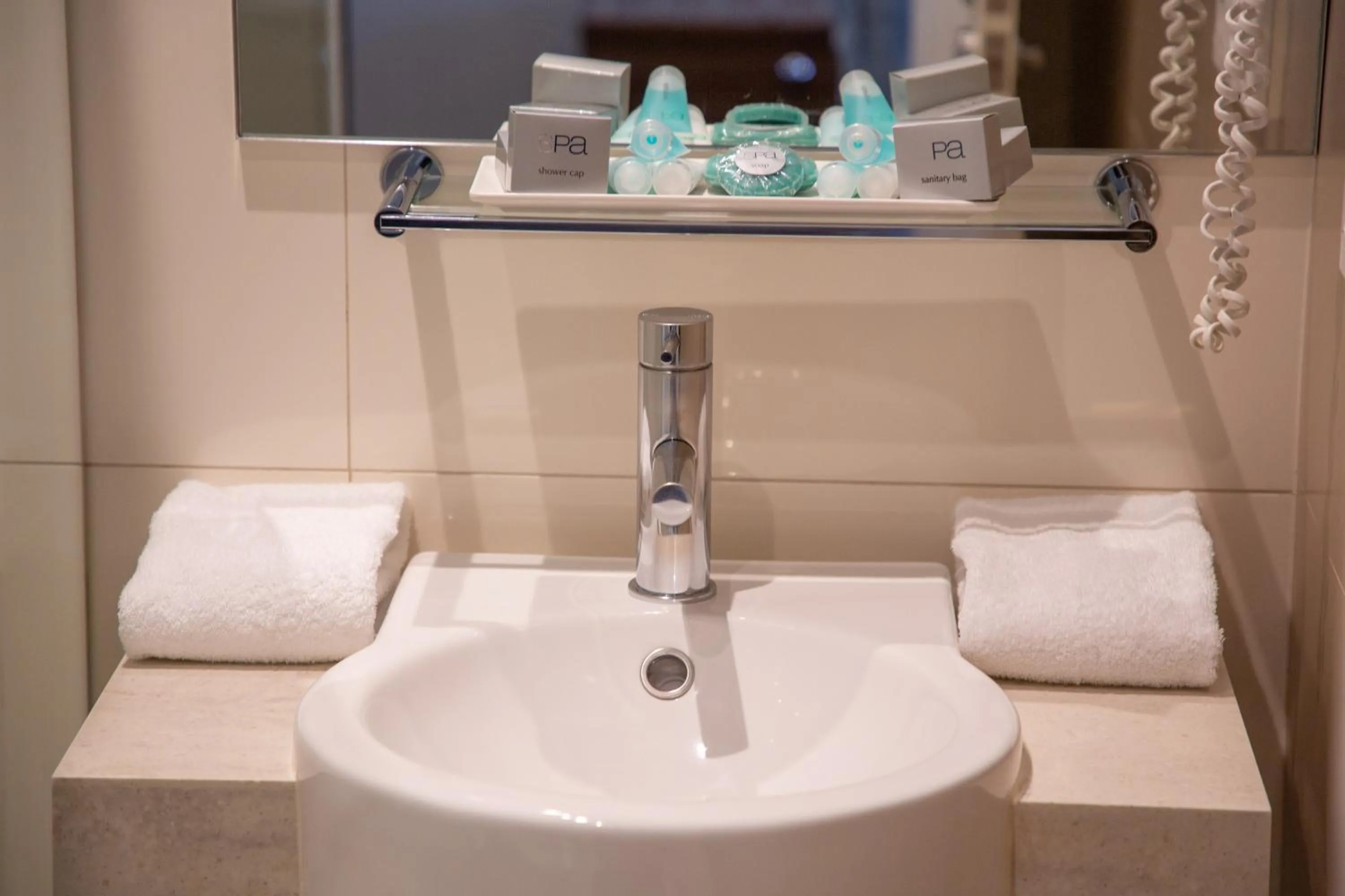 Royal Hotel Randwick