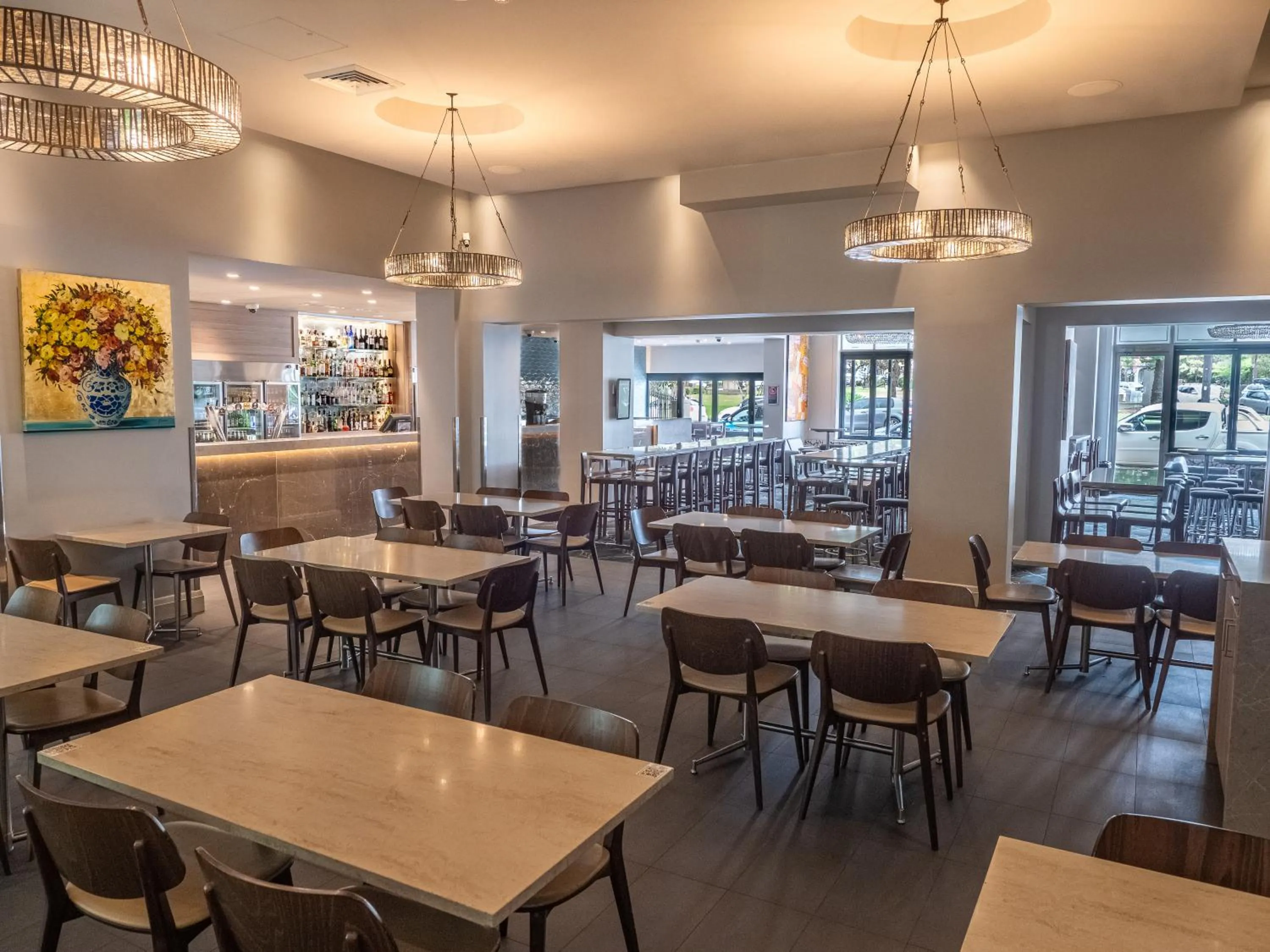 Royal Hotel Randwick