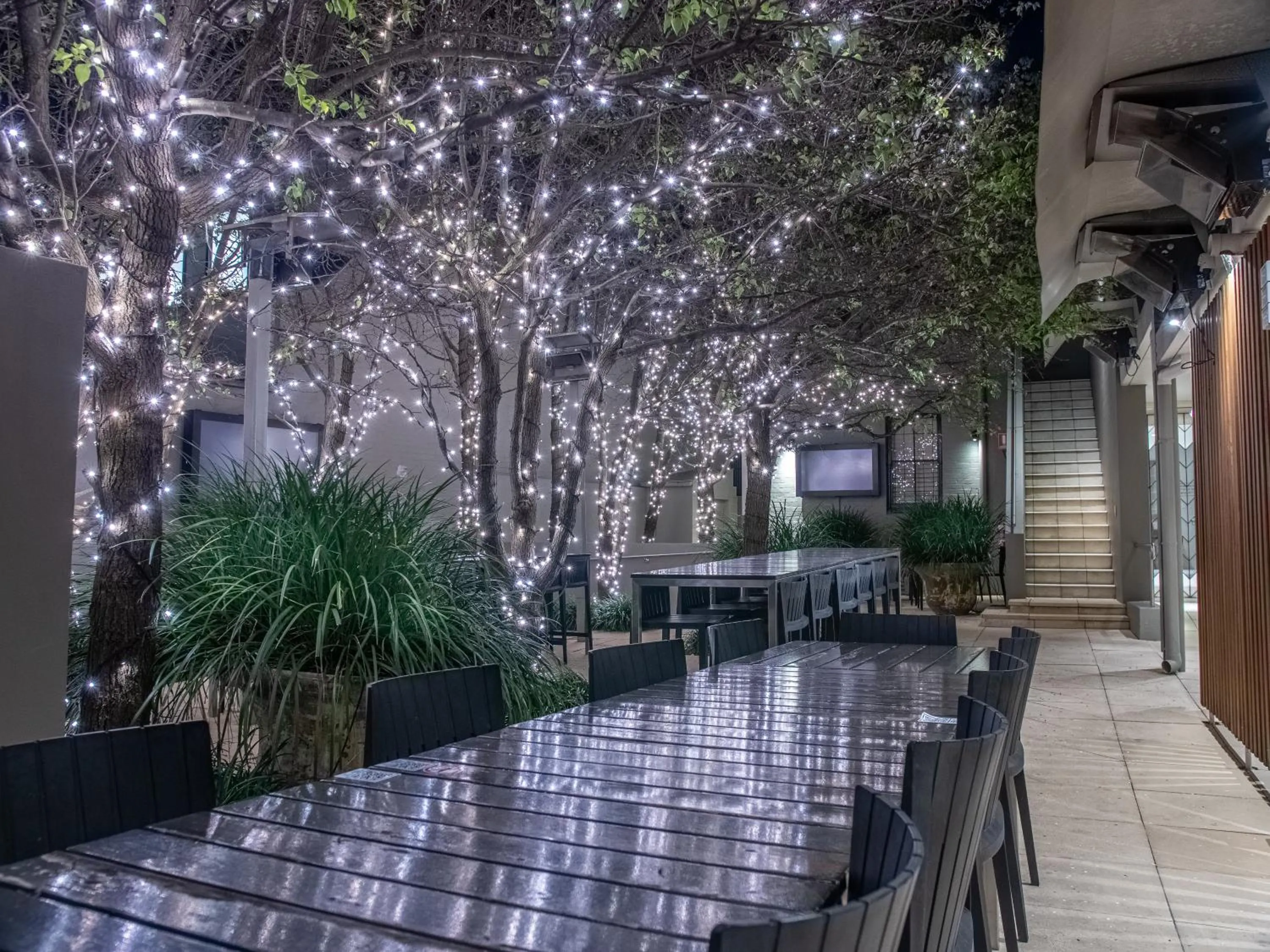 Royal Hotel Randwick