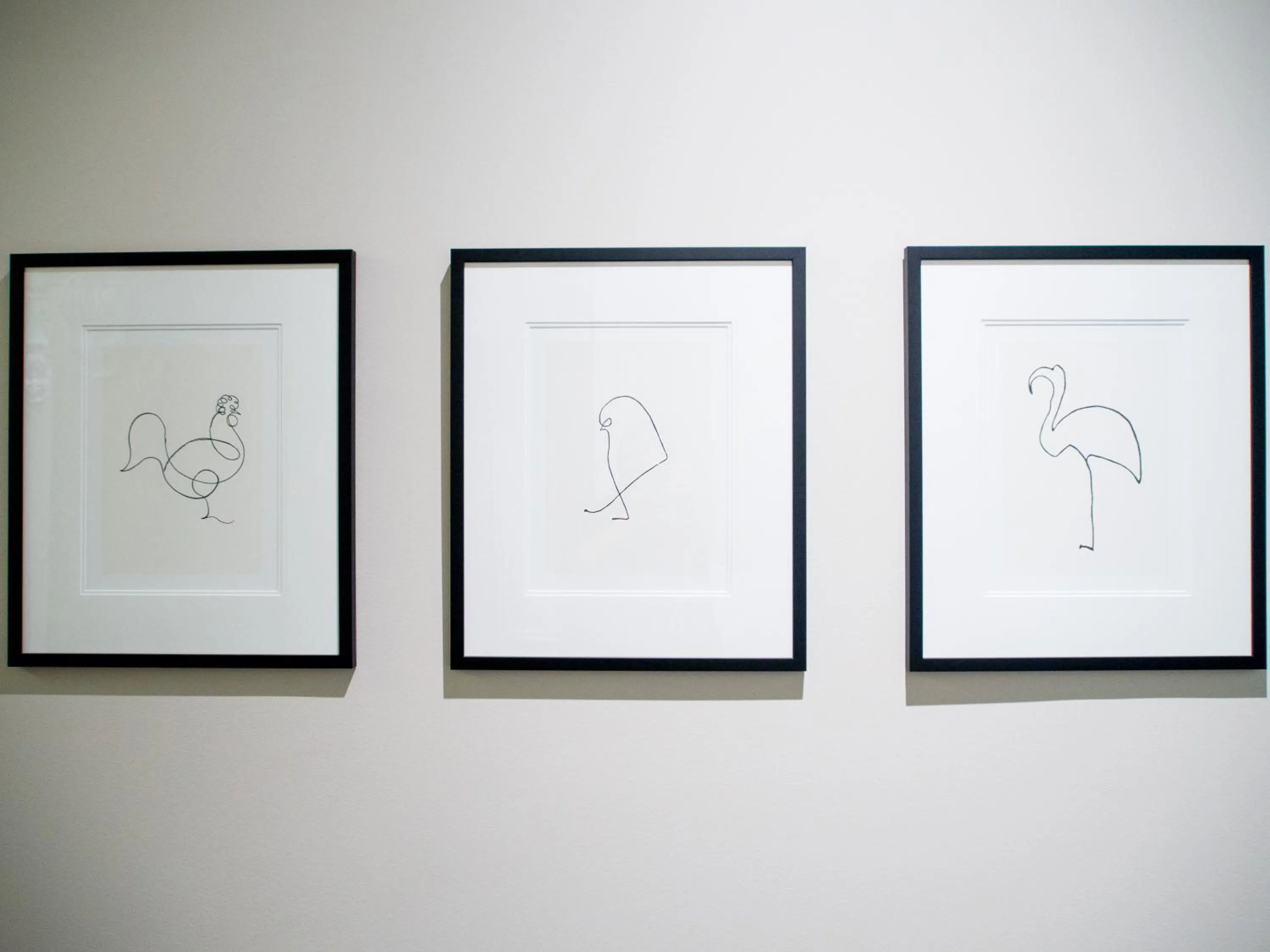 Decorative detail in Royal Hotel Randwick