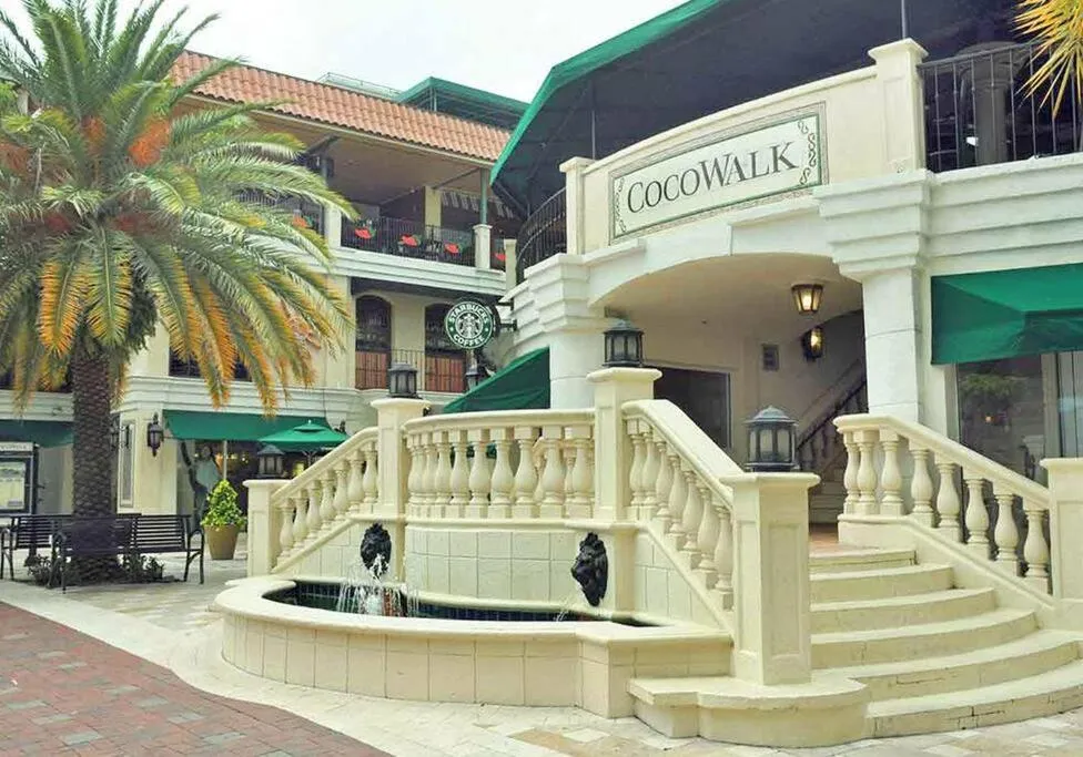 Stunning Little Havana Suites Close to airport, Calle Ocho, Brickell, Wynwood and the Beaches - Free Parking