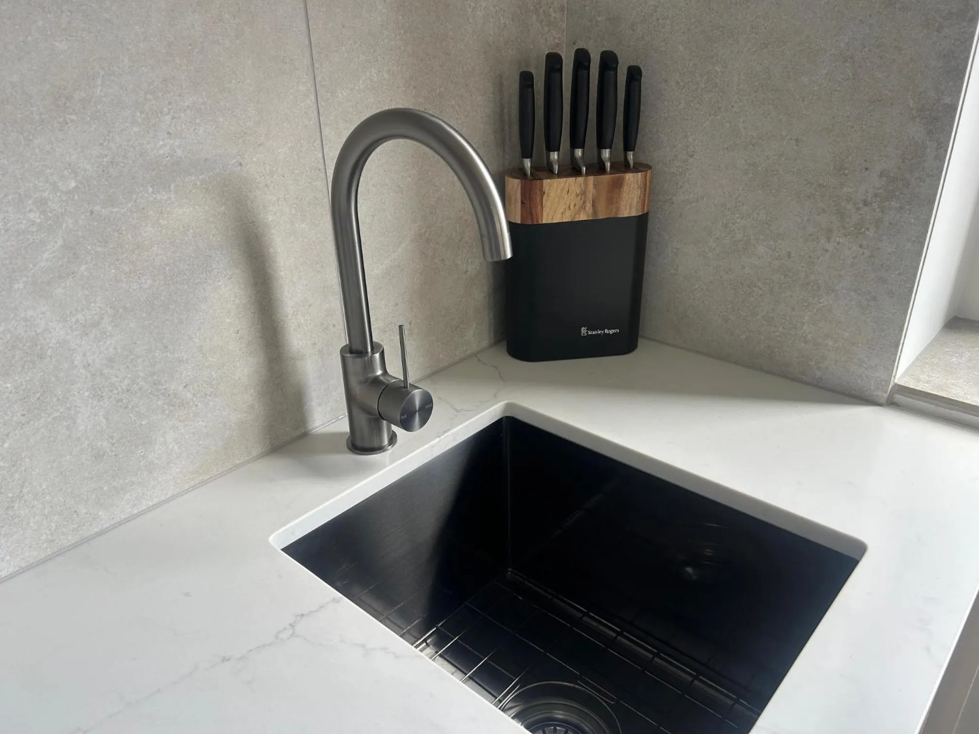 Prince of Wales Hotel