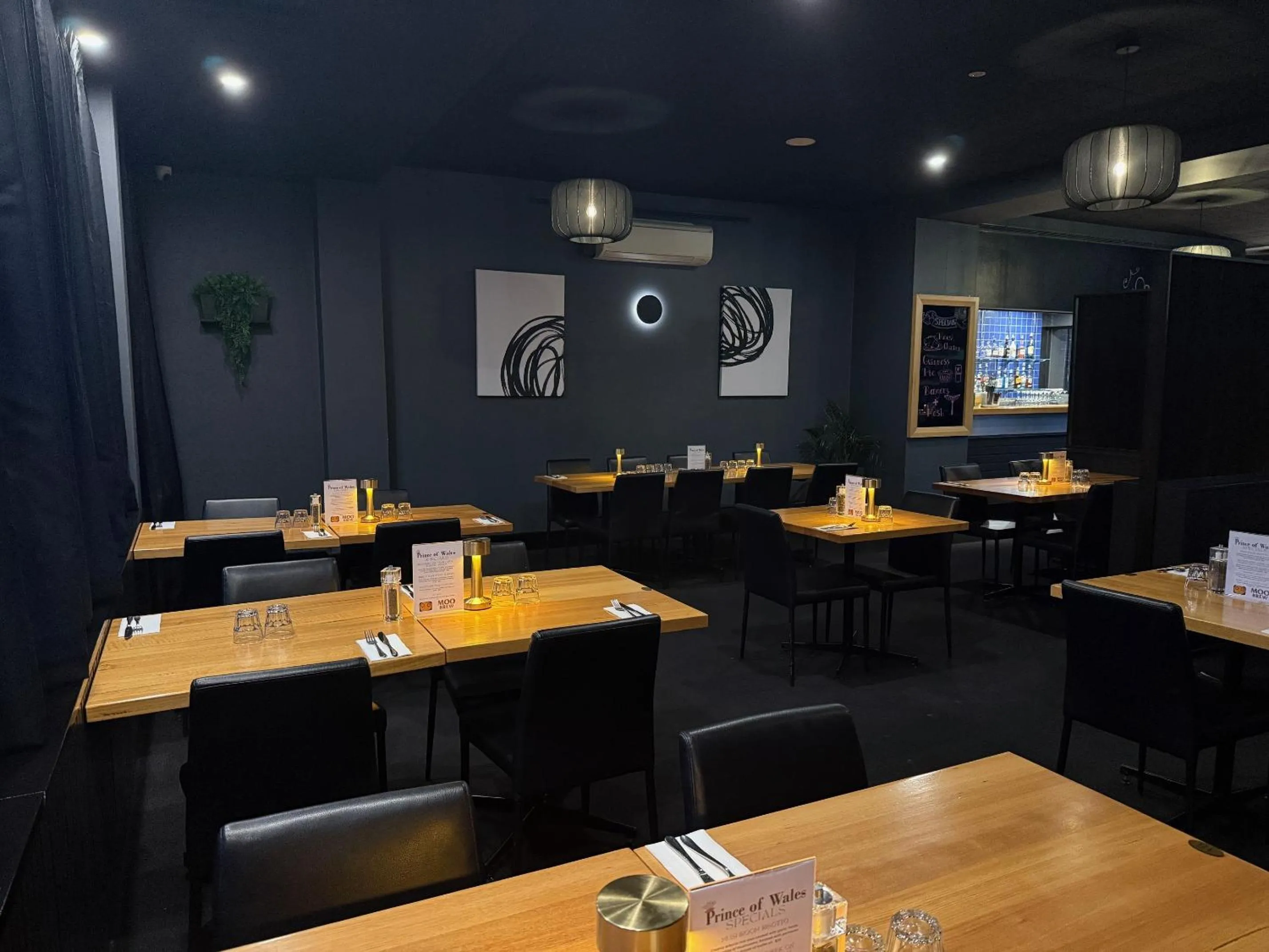 Prince of Wales Hotel