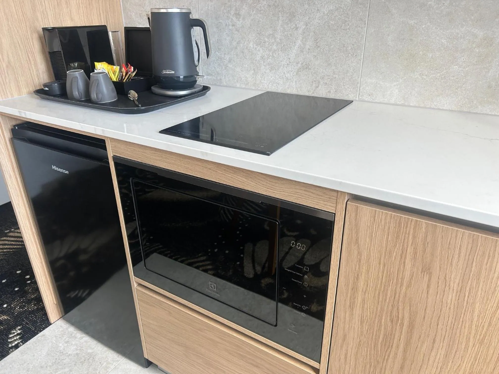 Prince of Wales Hotel